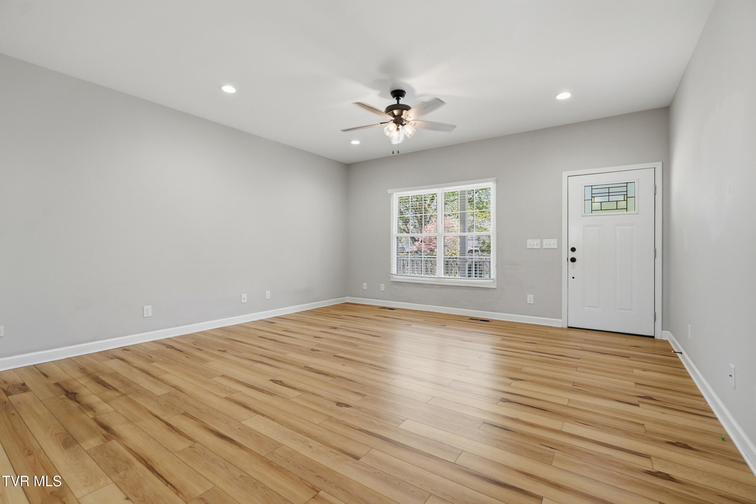 162 Starlight Drive
