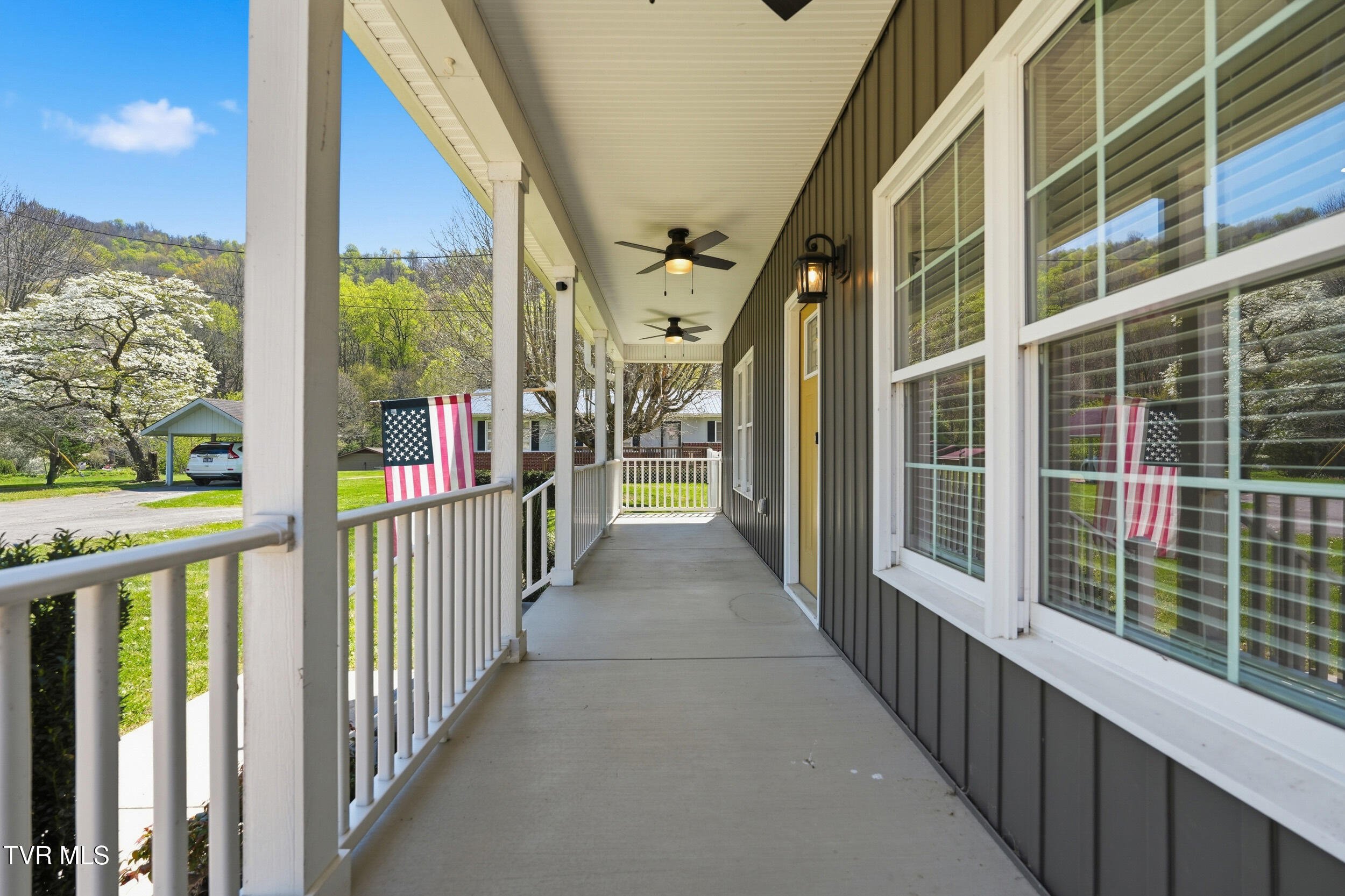 162 Starlight Drive