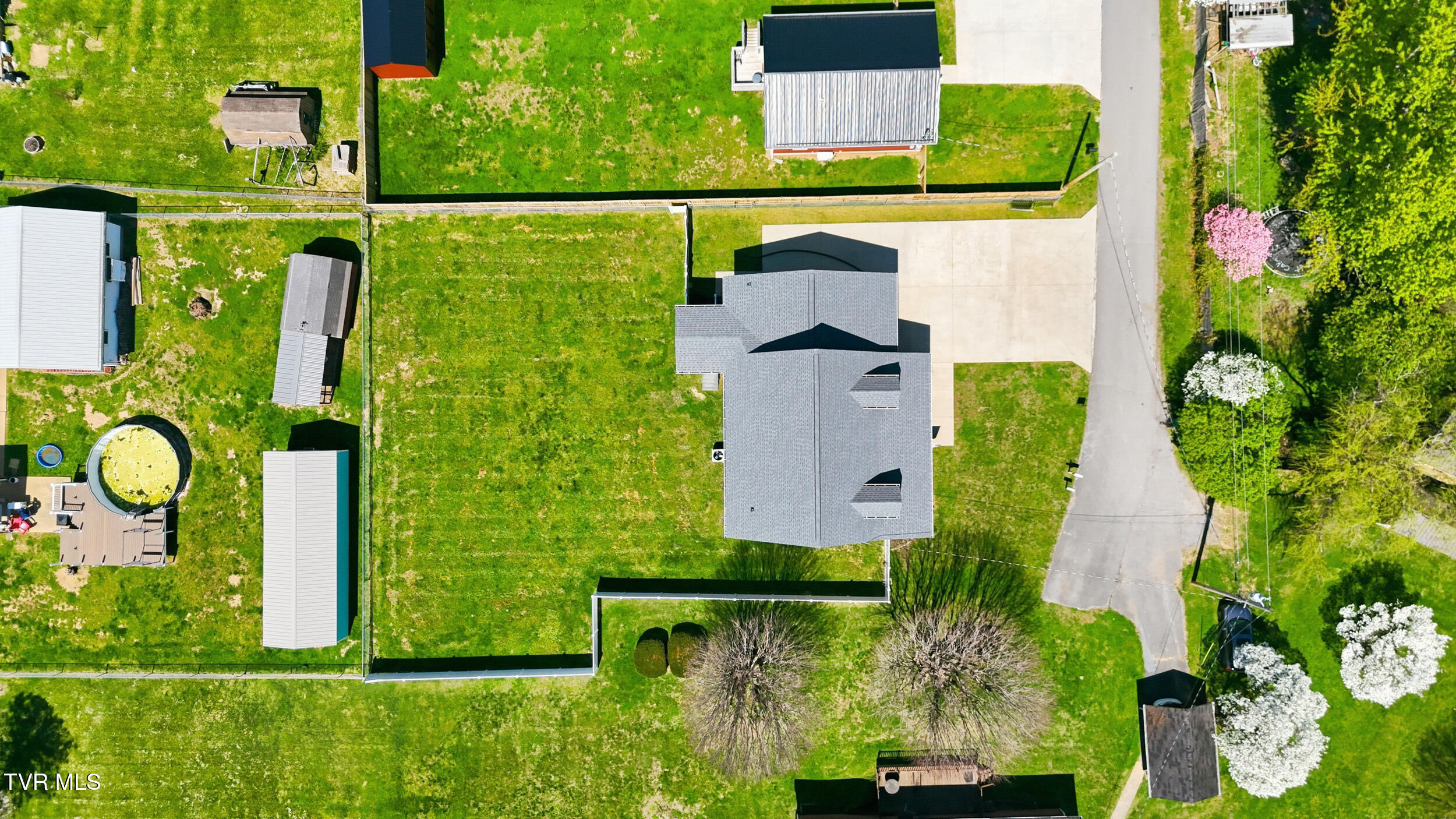162 Starlight Drive