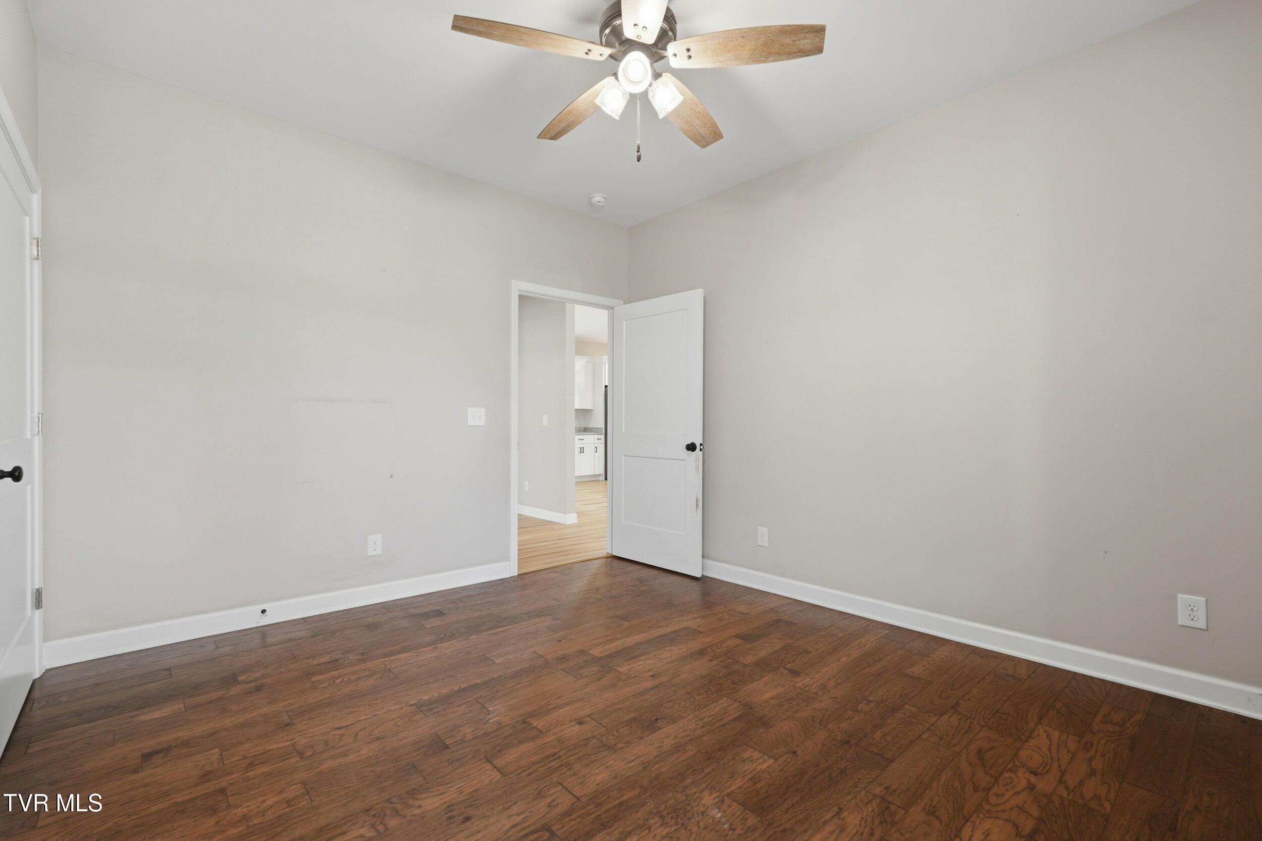 162 Starlight Drive