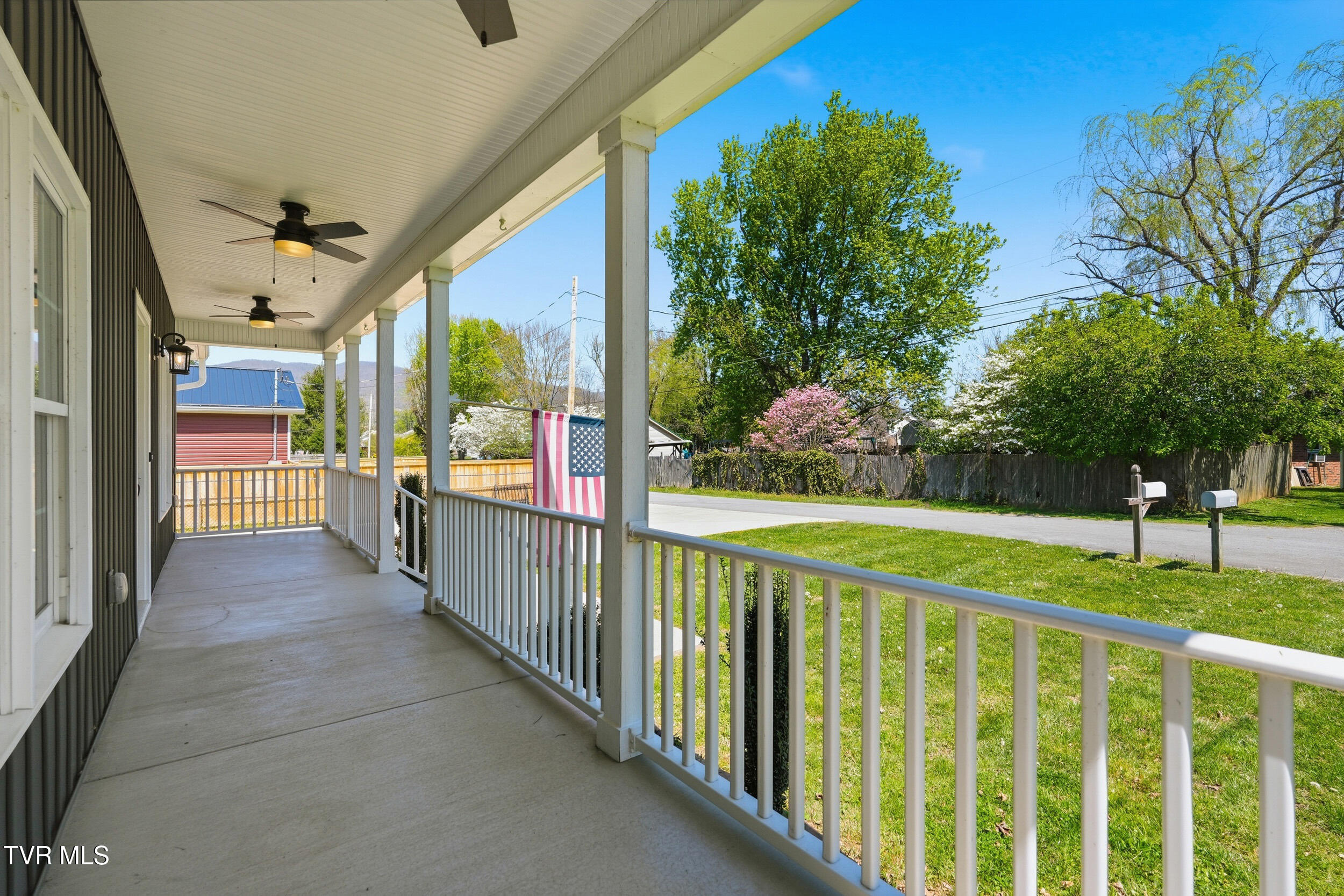 162 Starlight Drive