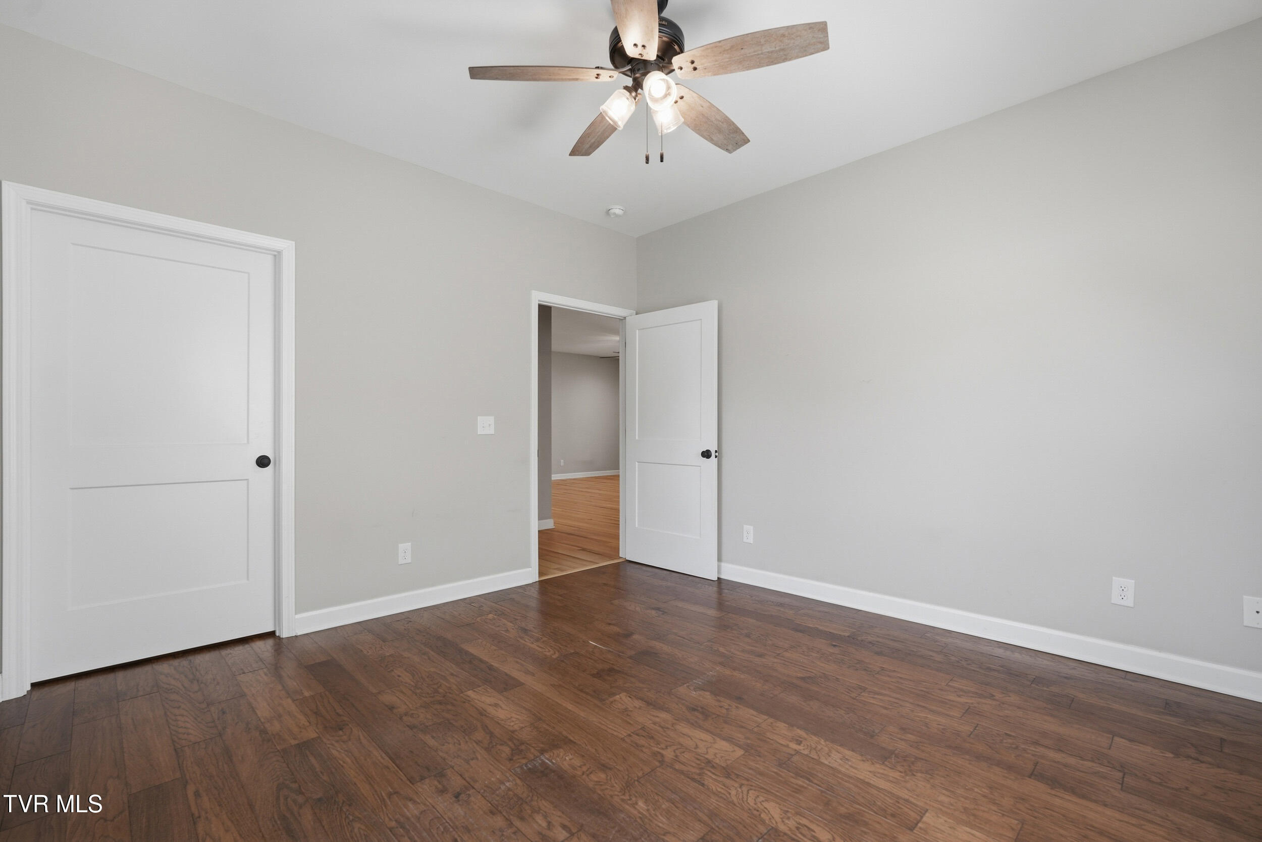 162 Starlight Drive