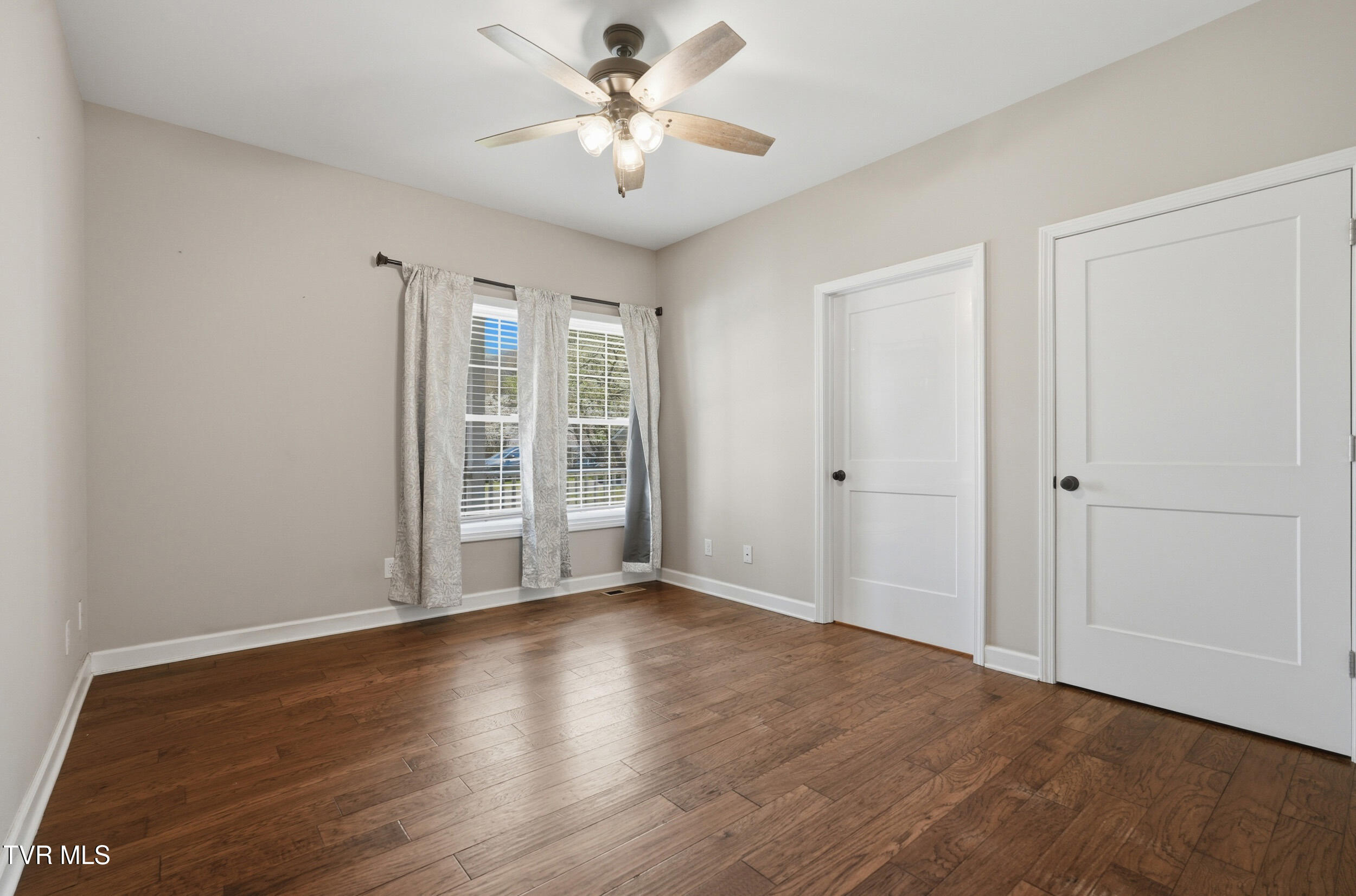 162 Starlight Drive