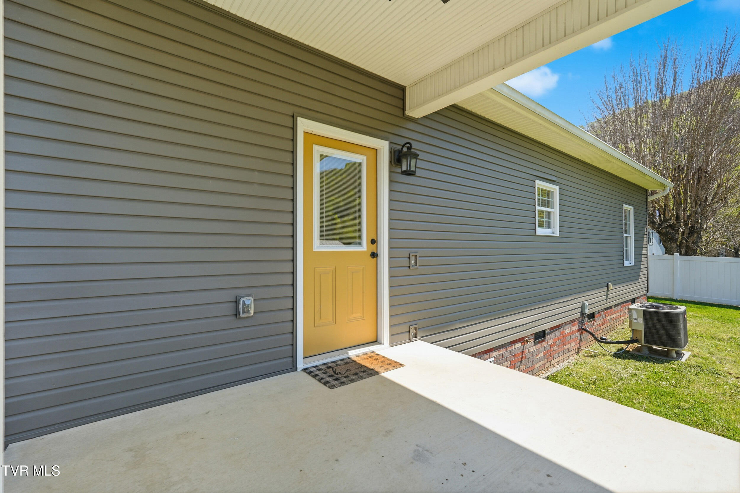 162 Starlight Drive