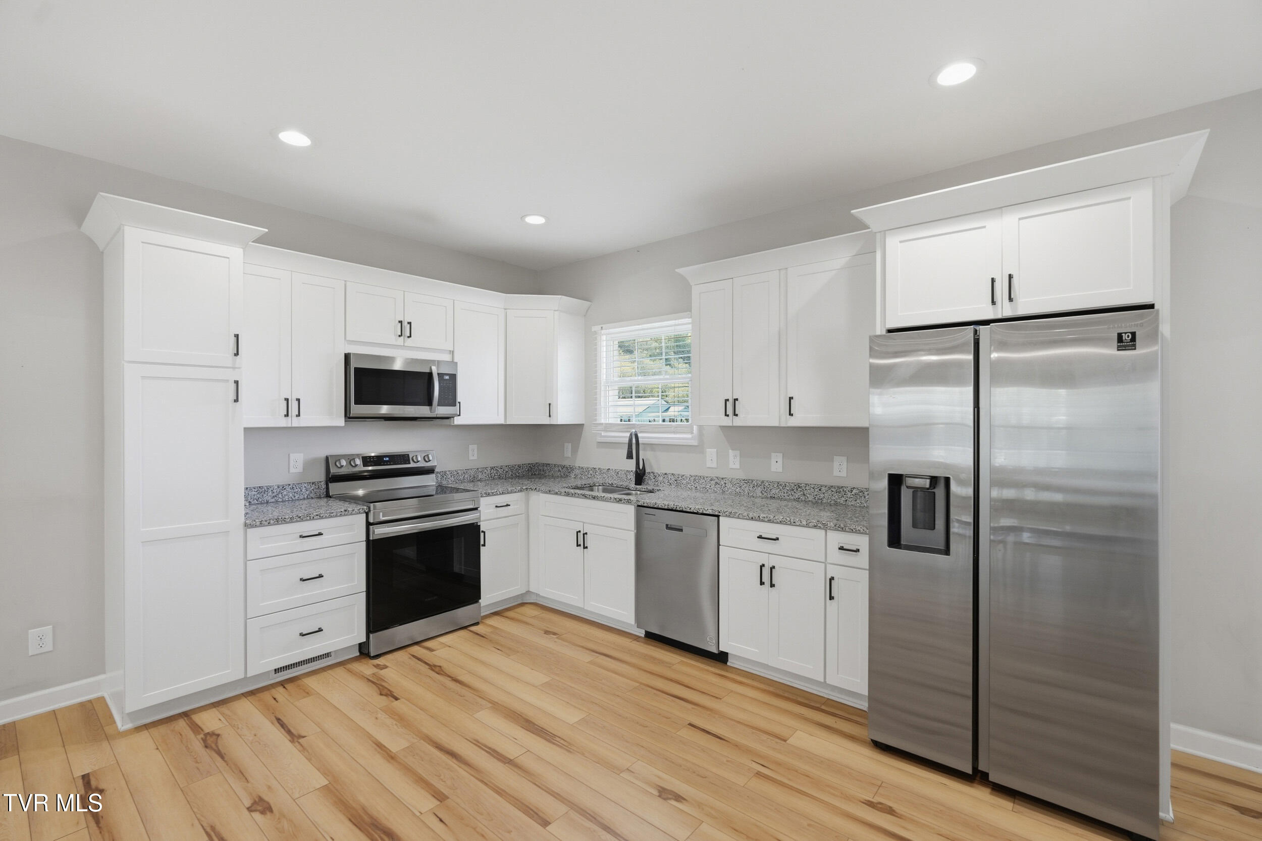 162 Starlight Drive