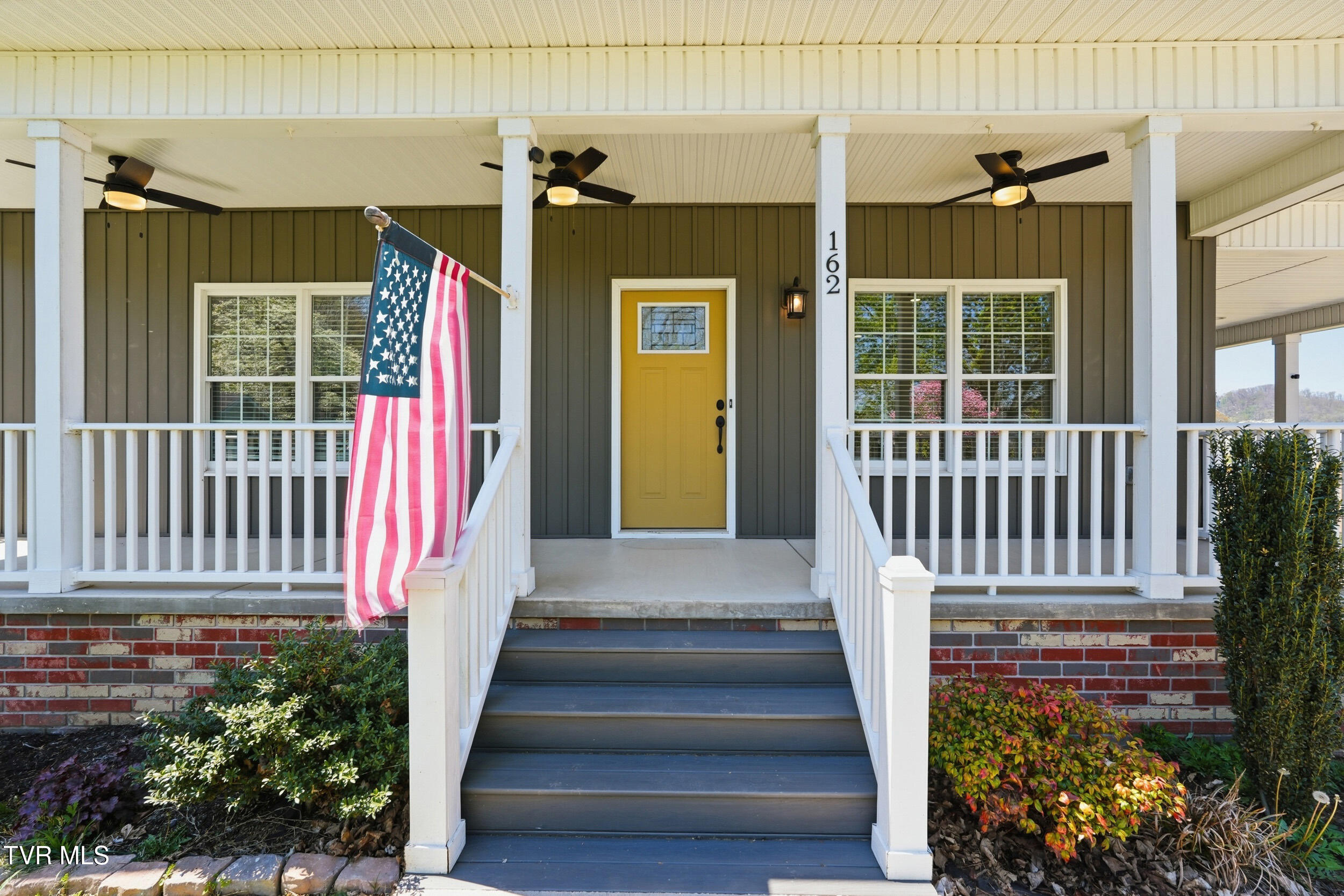 162 Starlight Drive