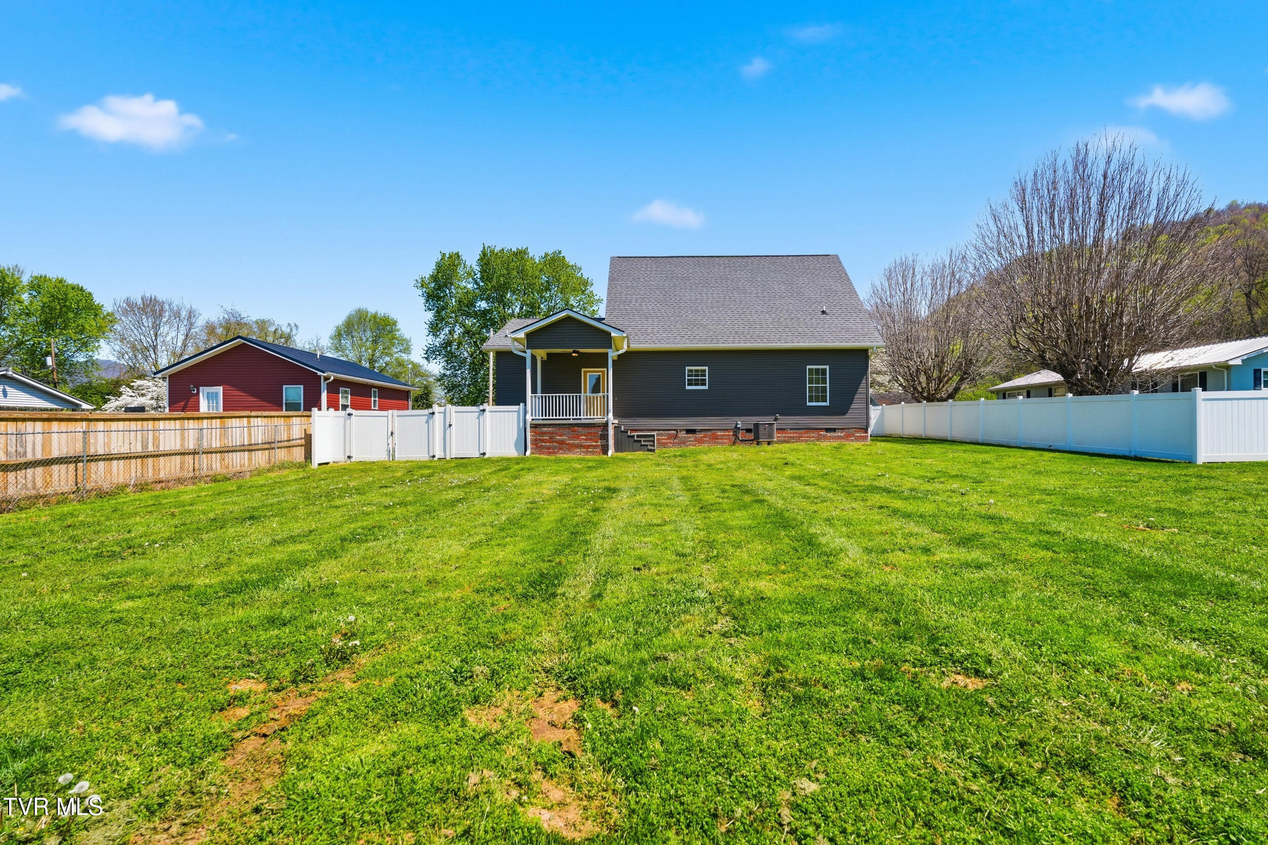 162 Starlight Drive