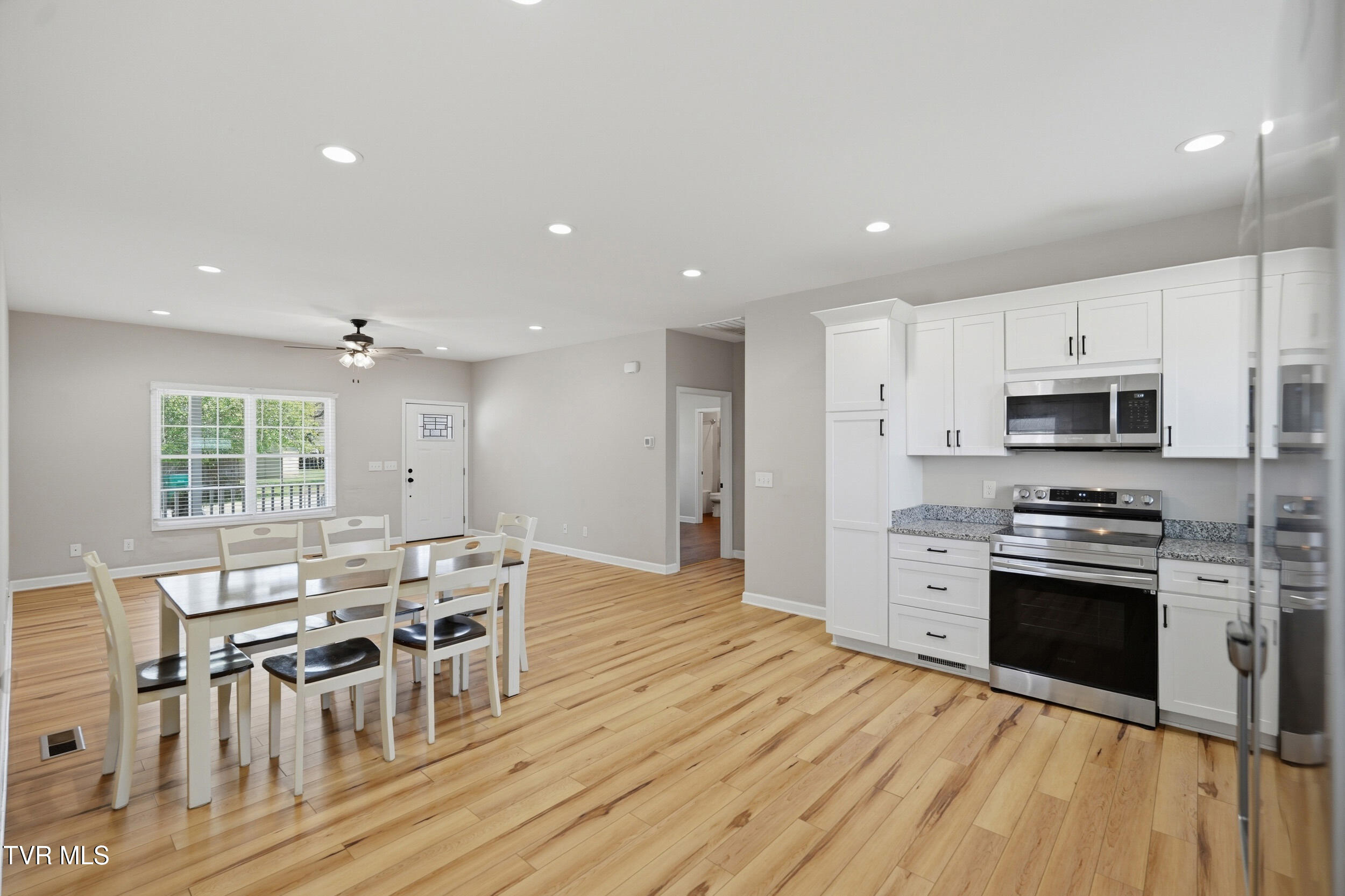 162 Starlight Drive