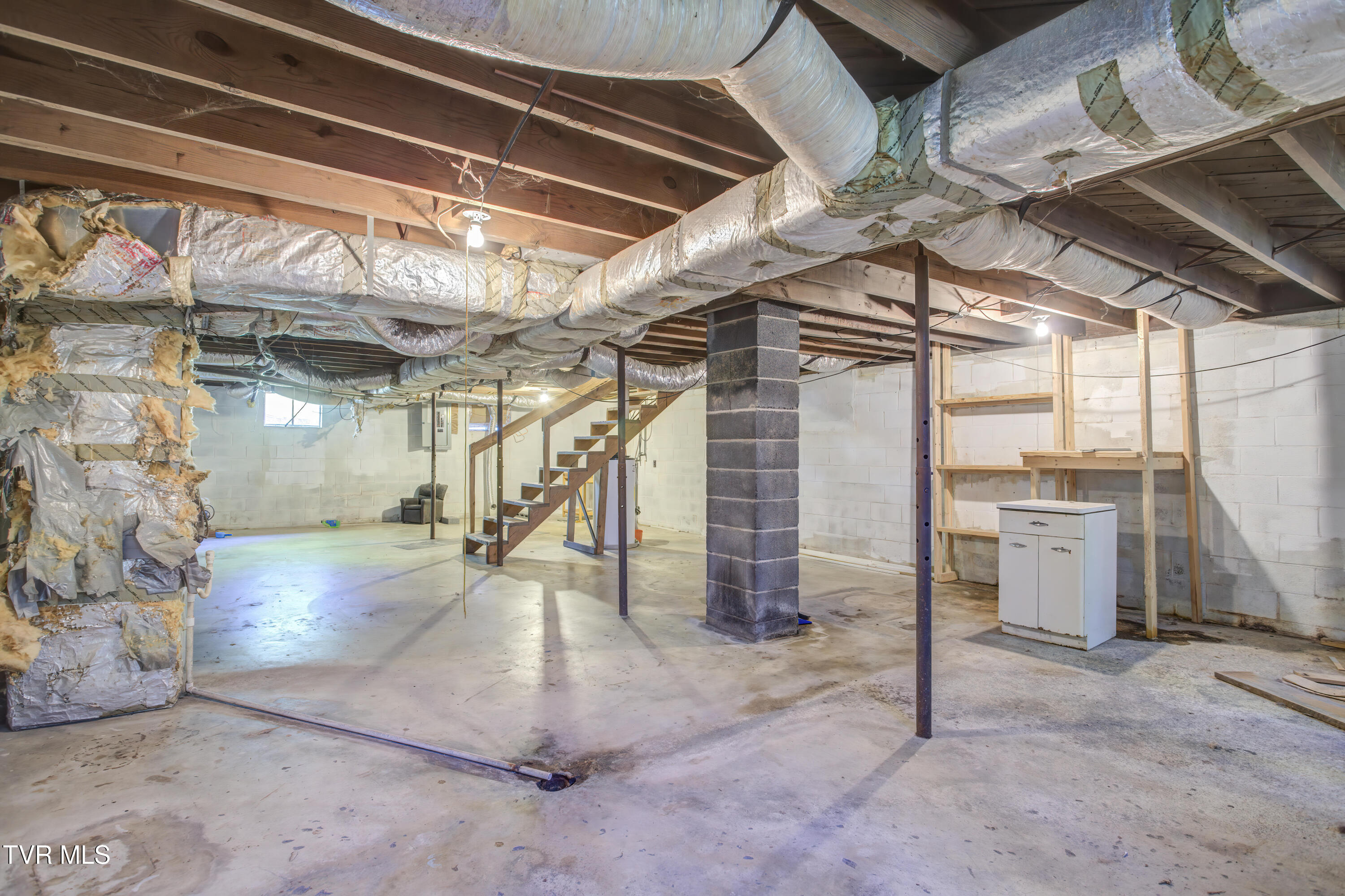 264 Terrace Avenue