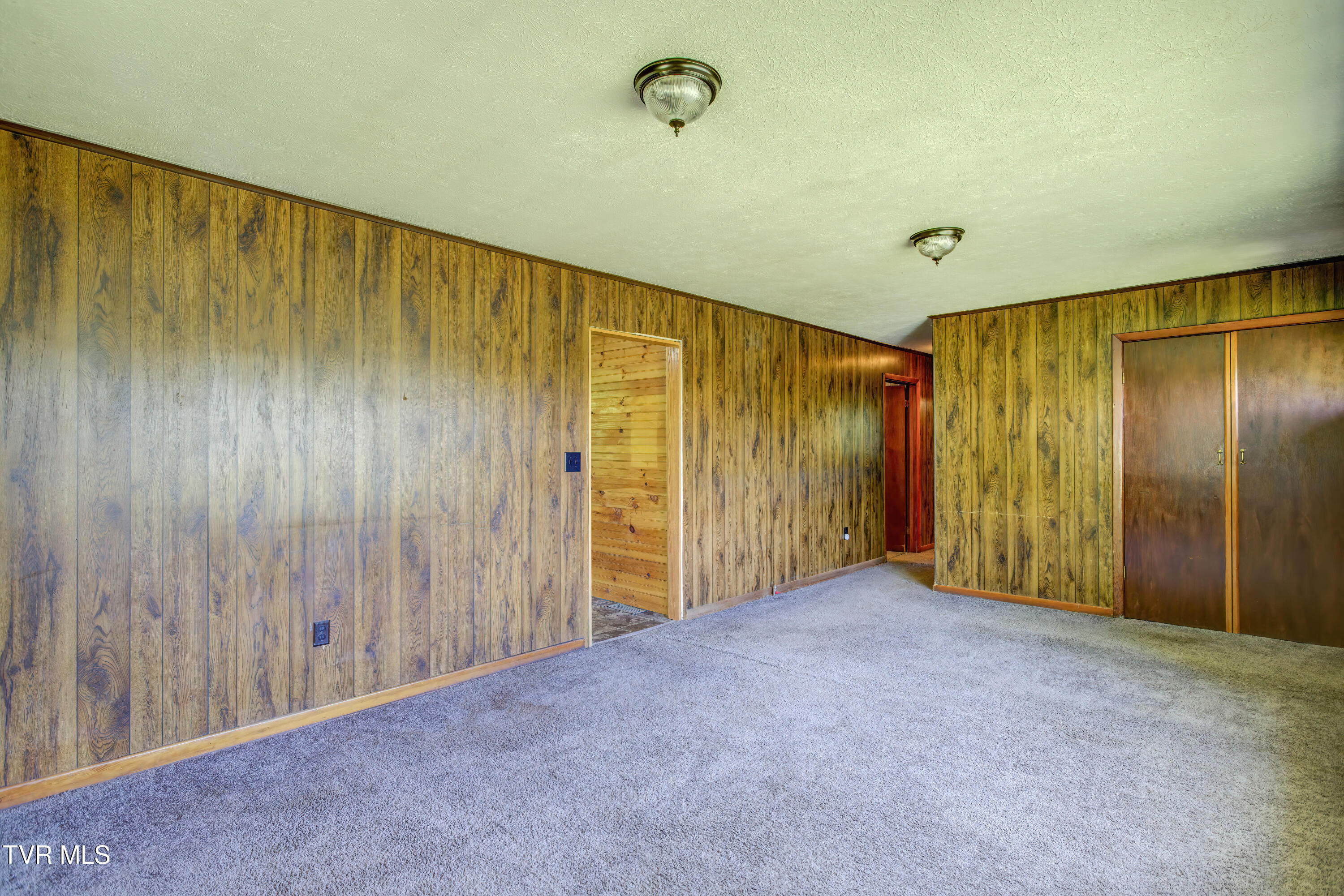 264 Terrace Avenue