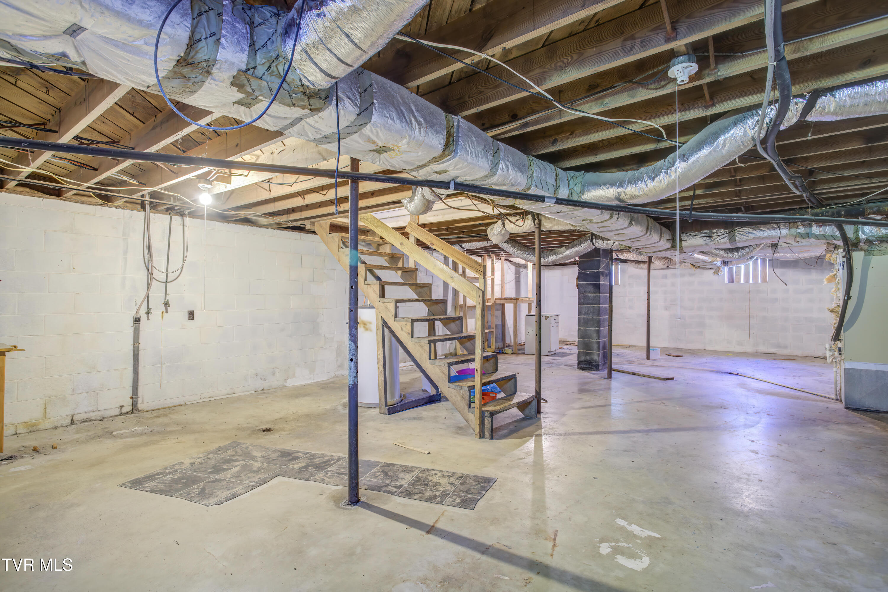 264 Terrace Avenue