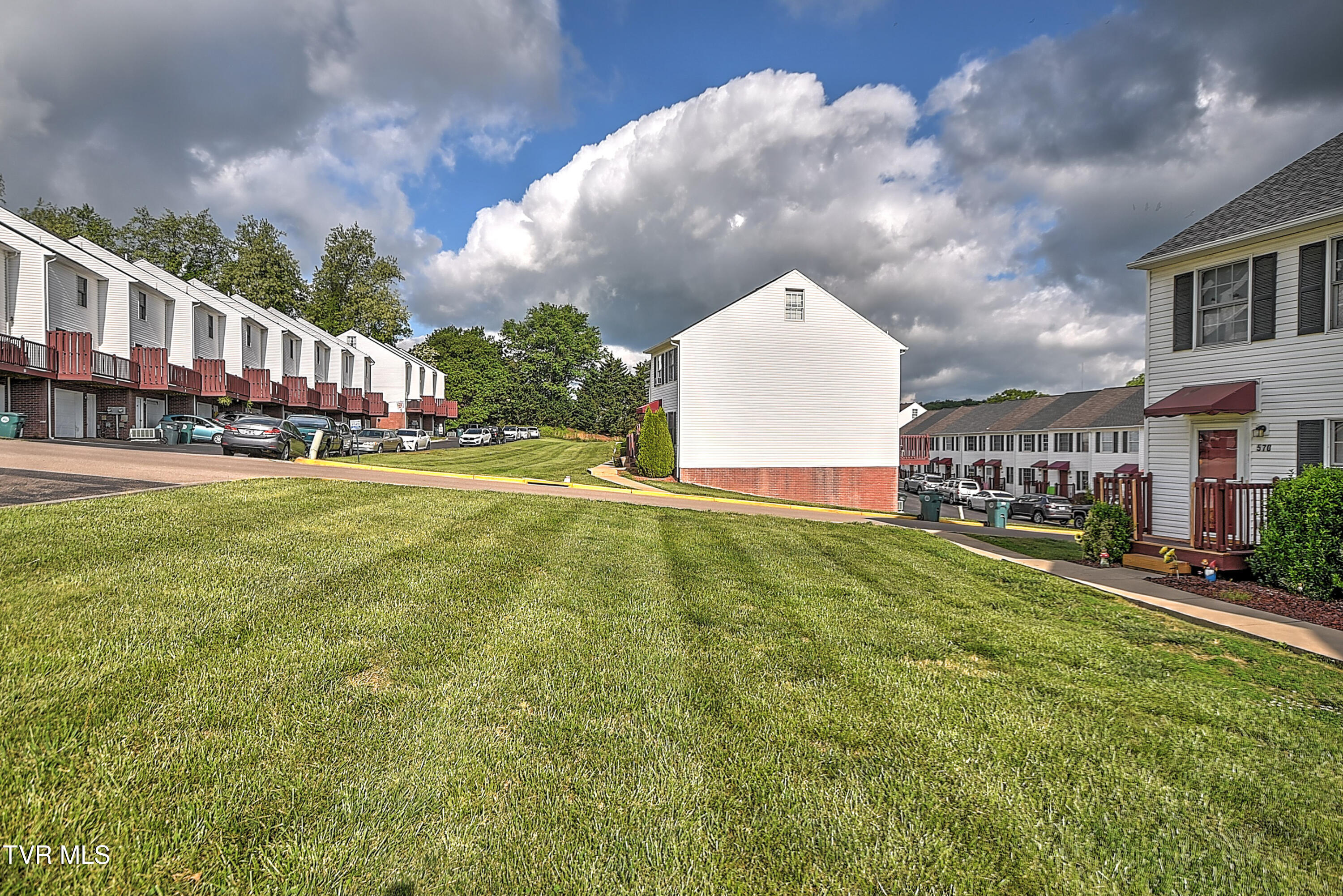 574 Beaverview Drive
