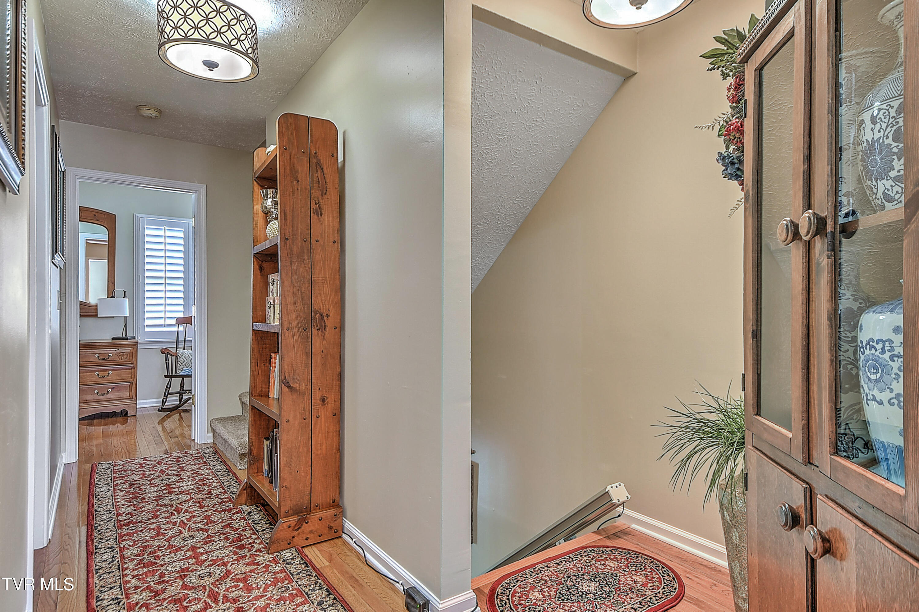 574 Beaverview Drive
