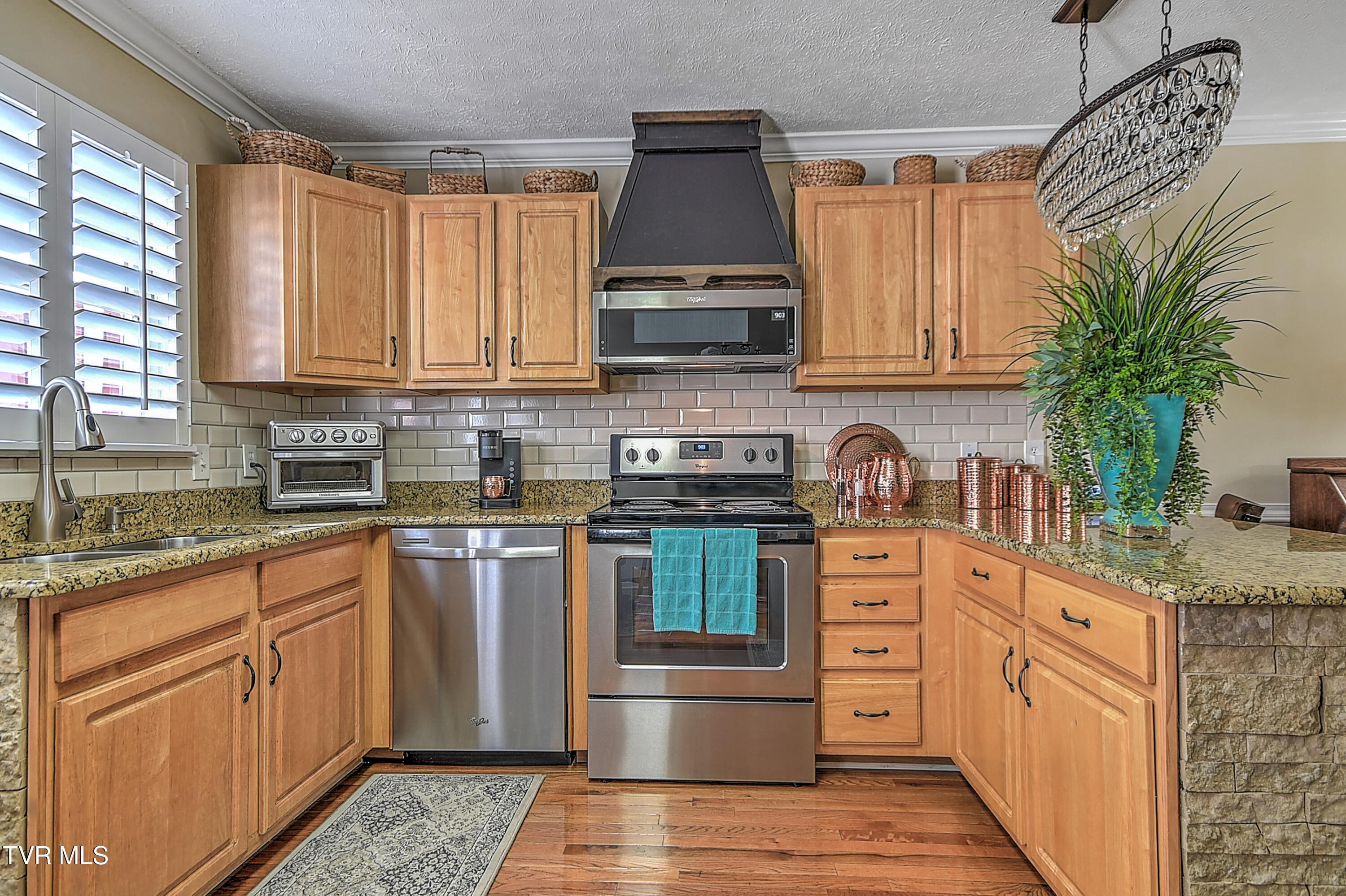 574 Beaverview Drive