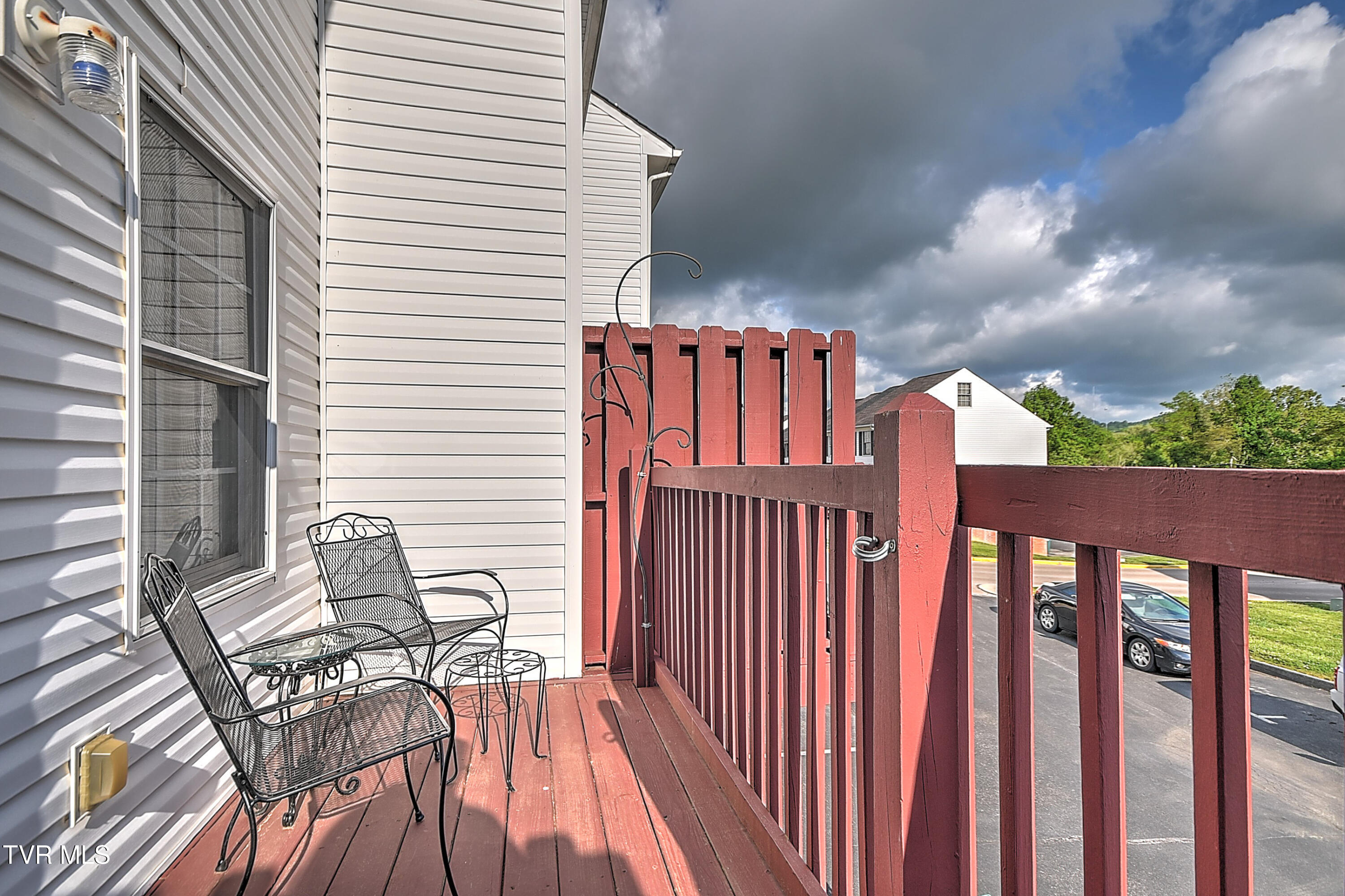574 Beaverview Drive