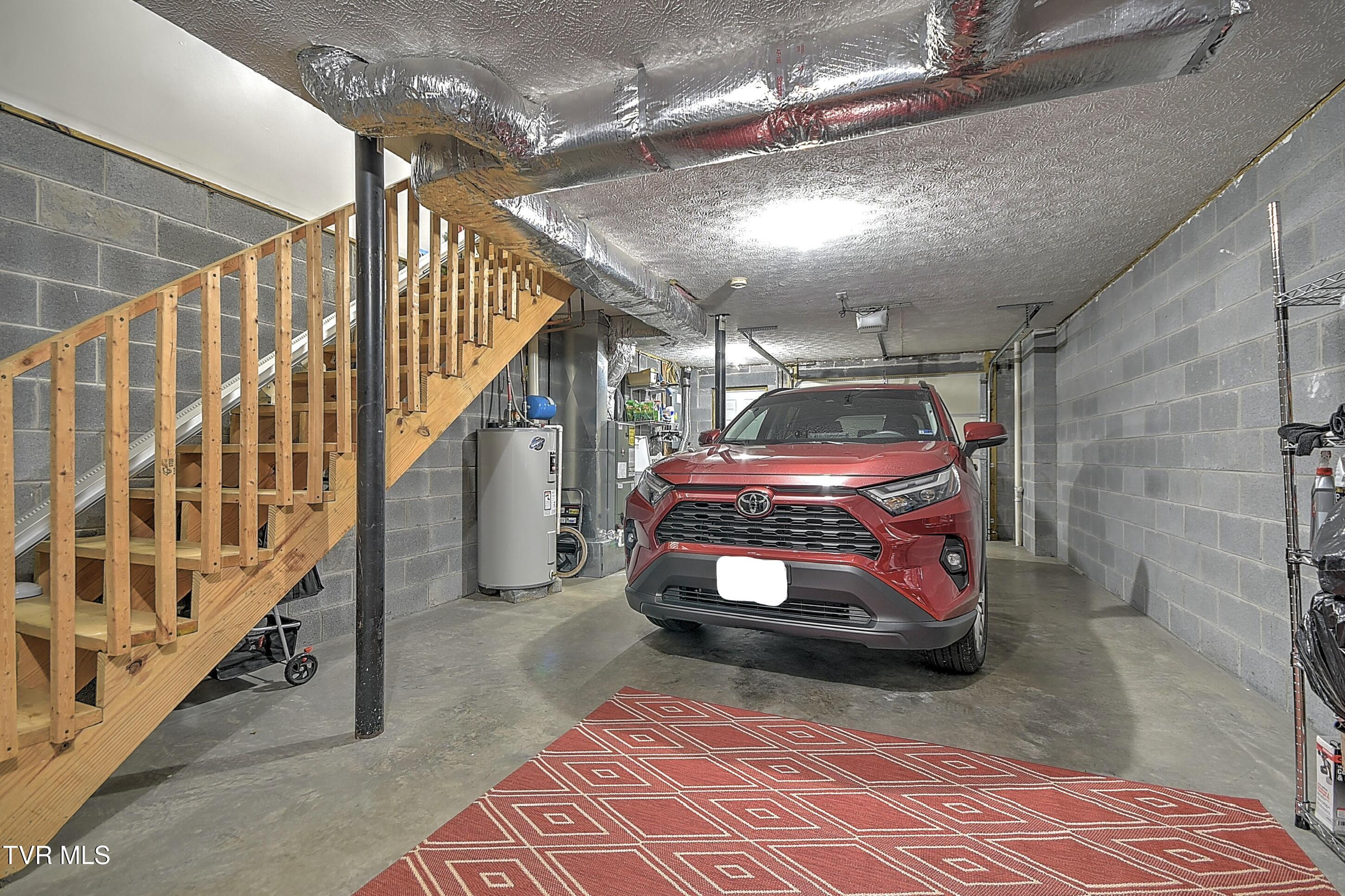 574 Beaverview Drive