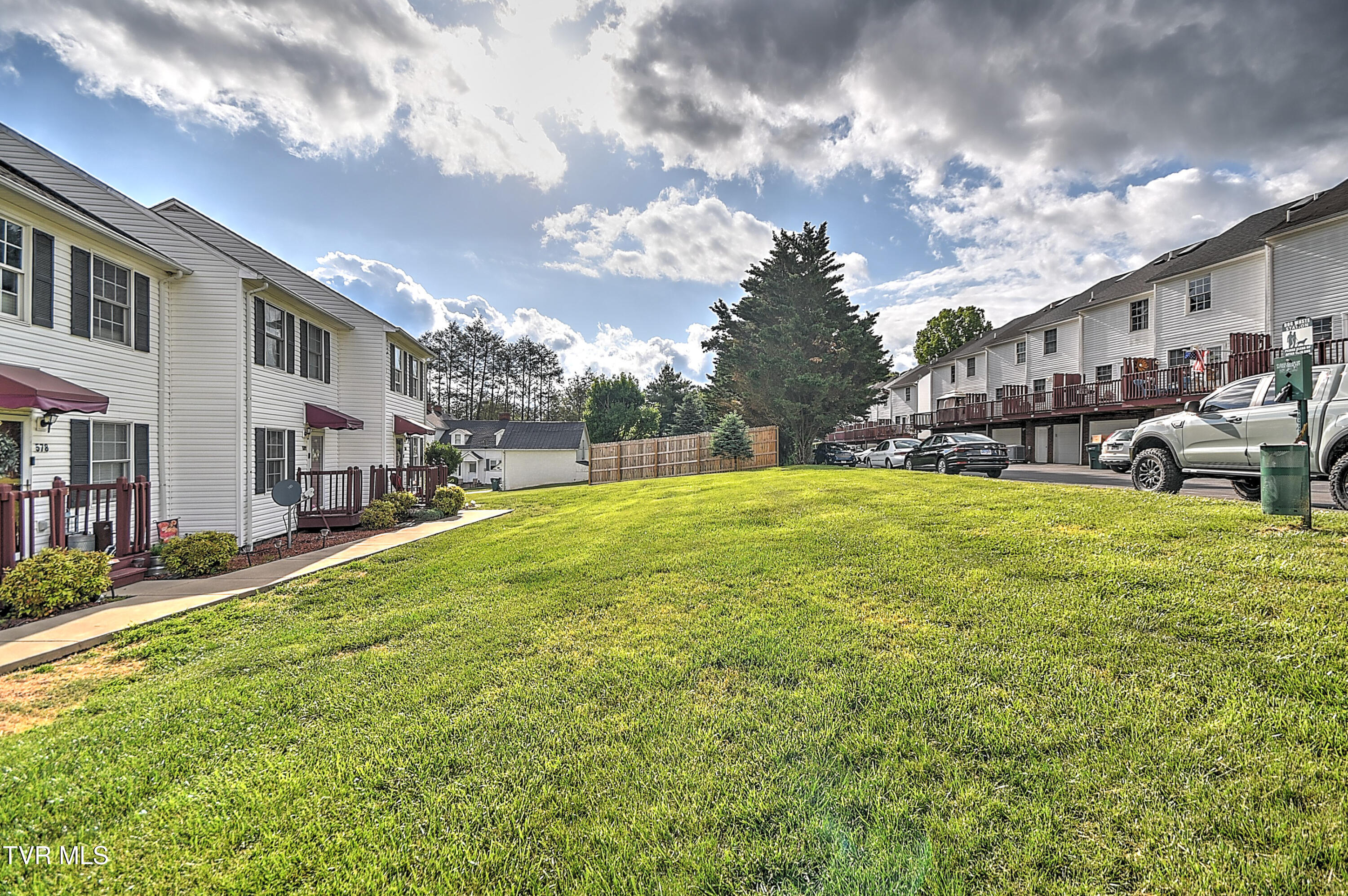 574 Beaverview Drive