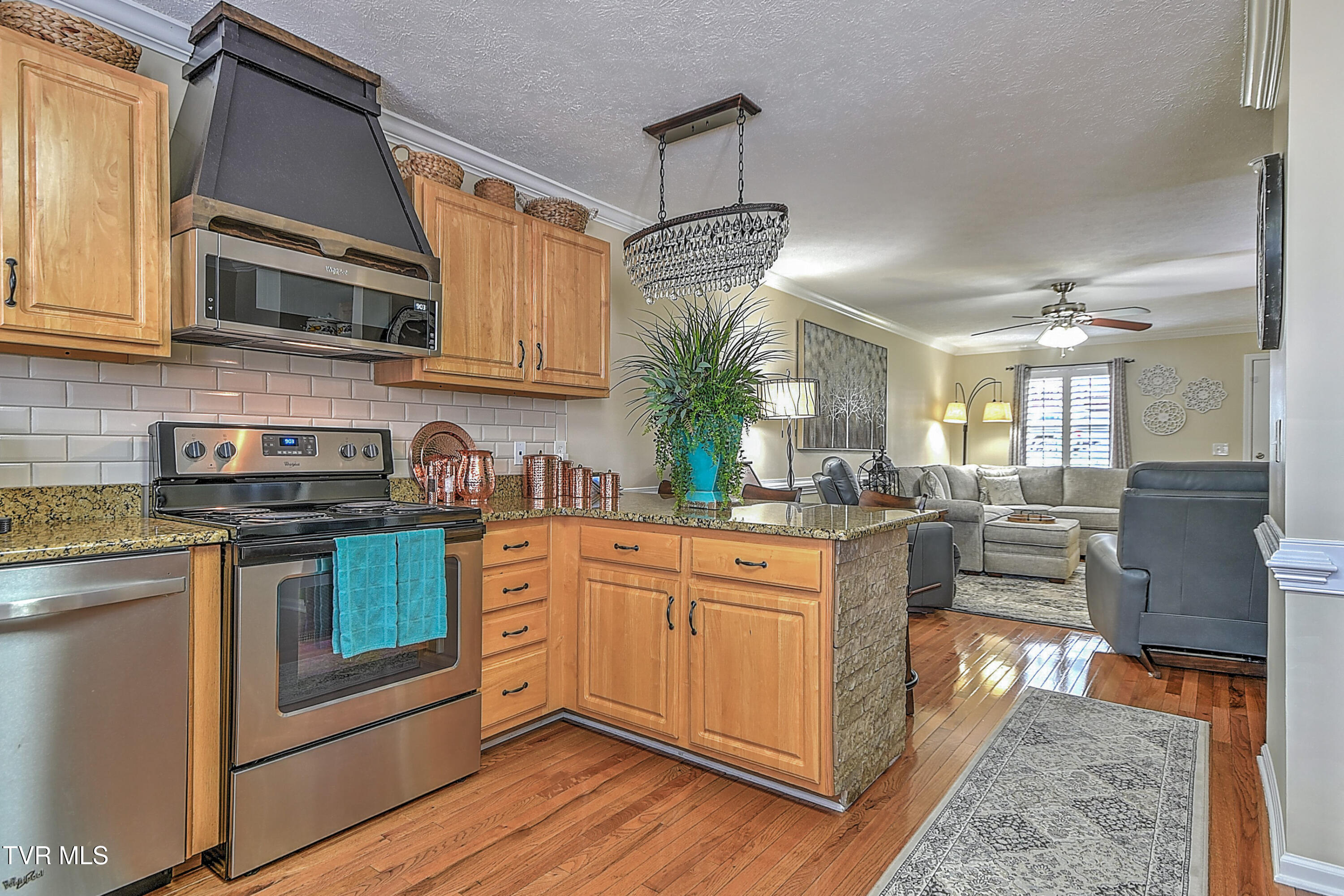 574 Beaverview Drive