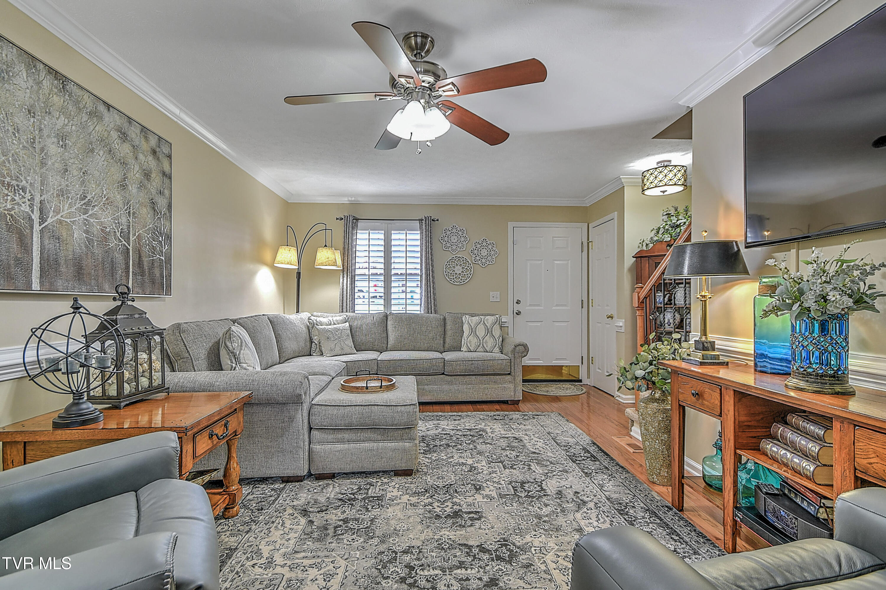 574 Beaverview Drive
