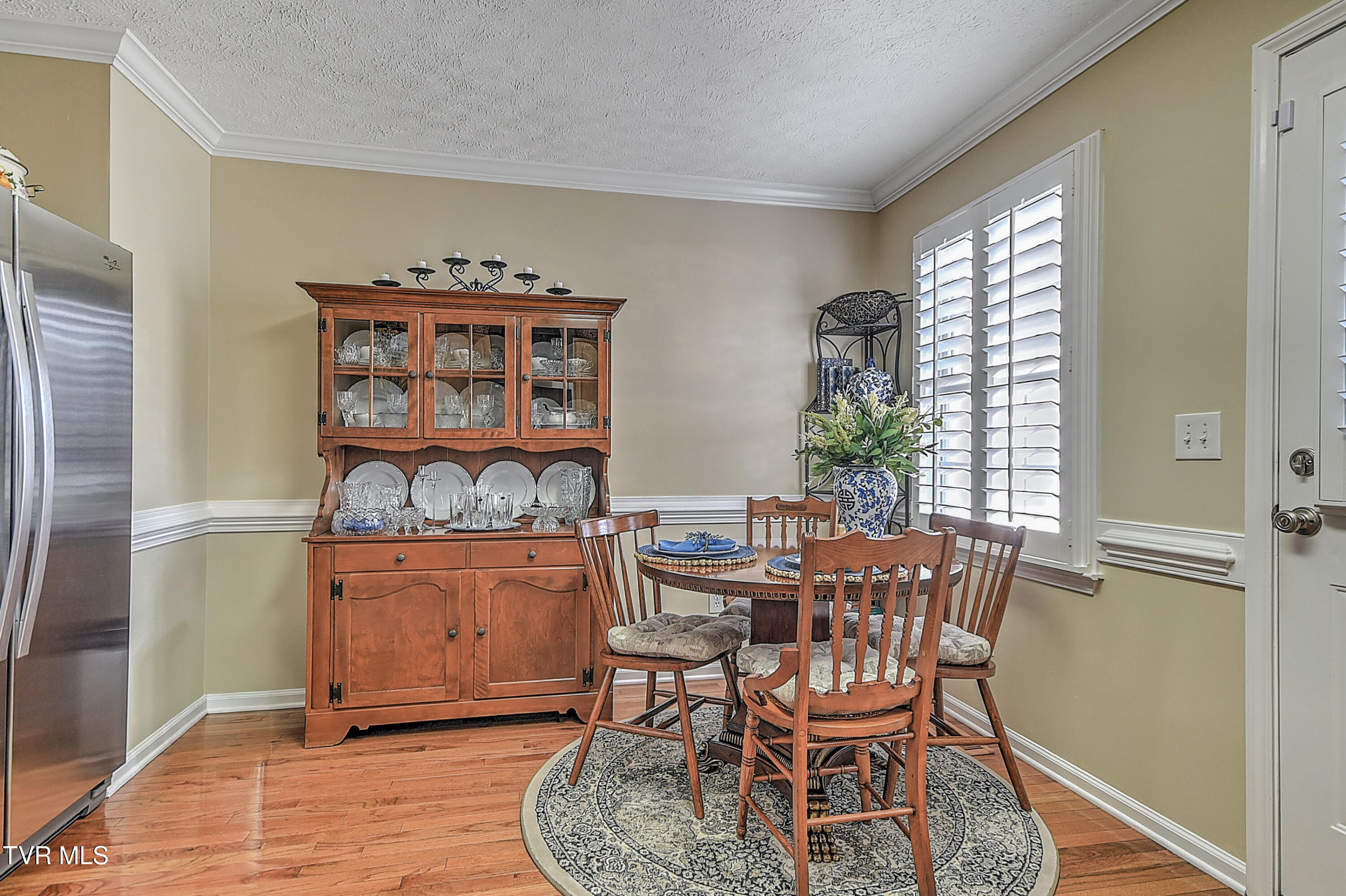 574 Beaverview Drive