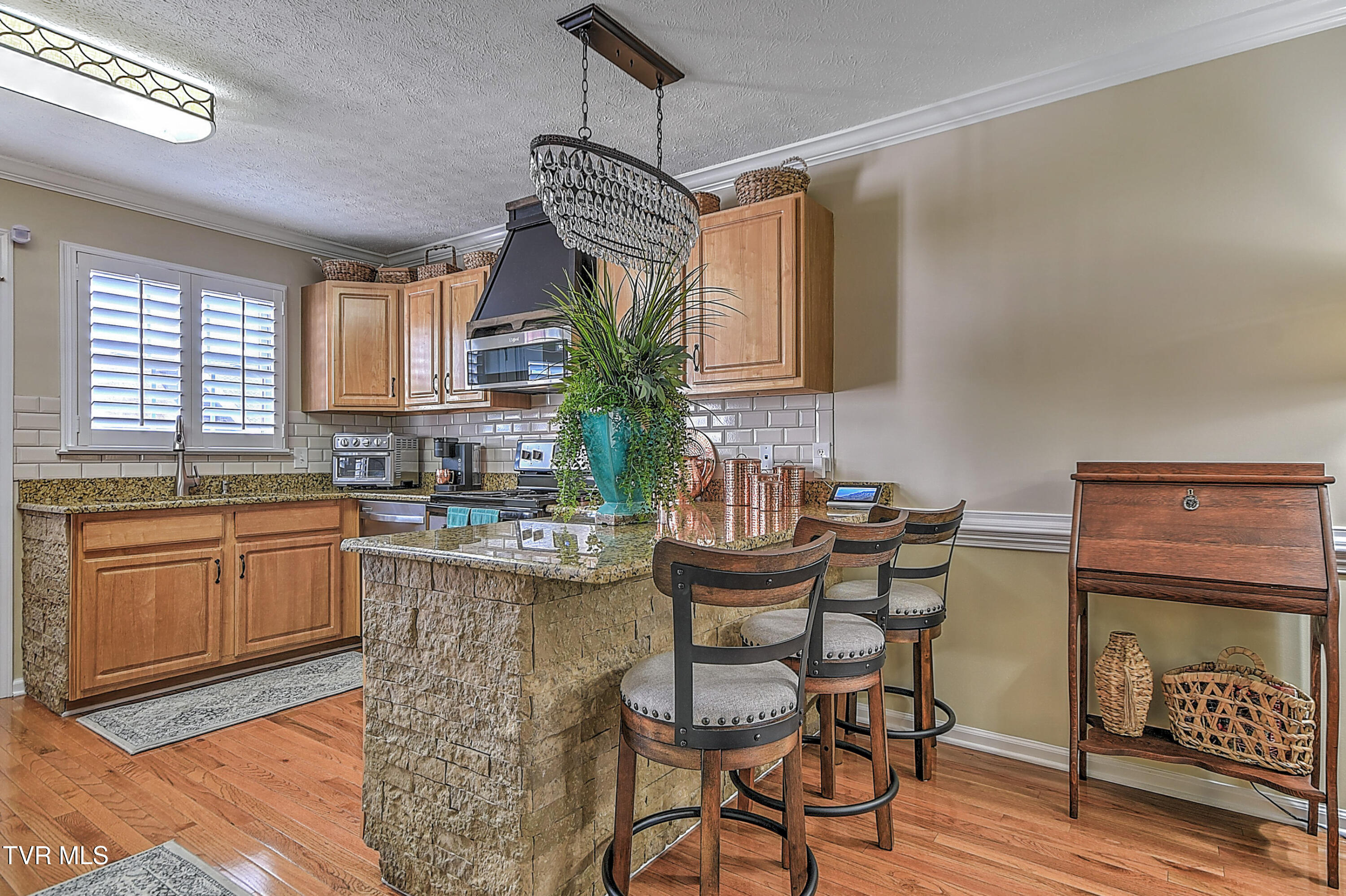 574 Beaverview Drive