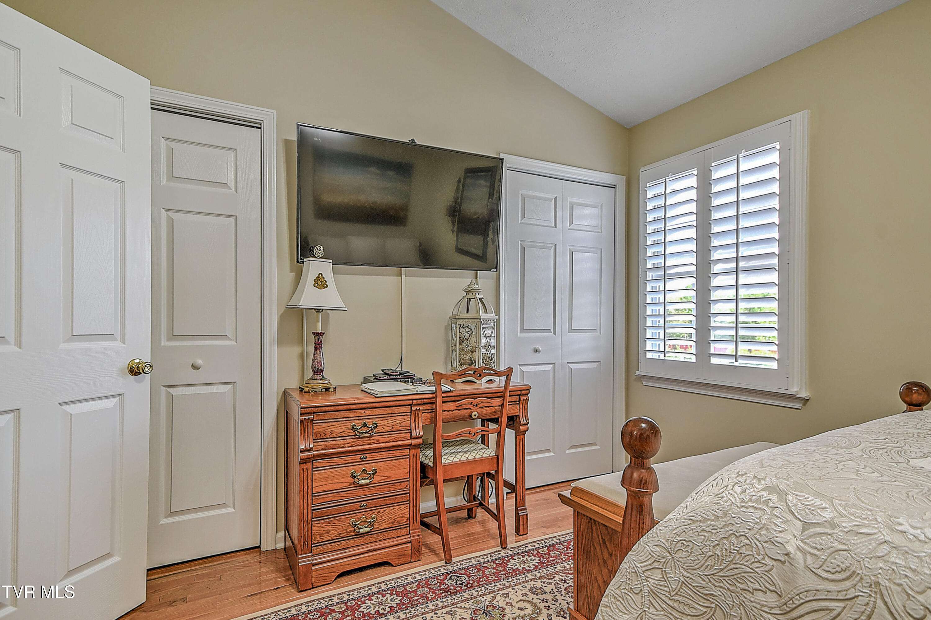 574 Beaverview Drive