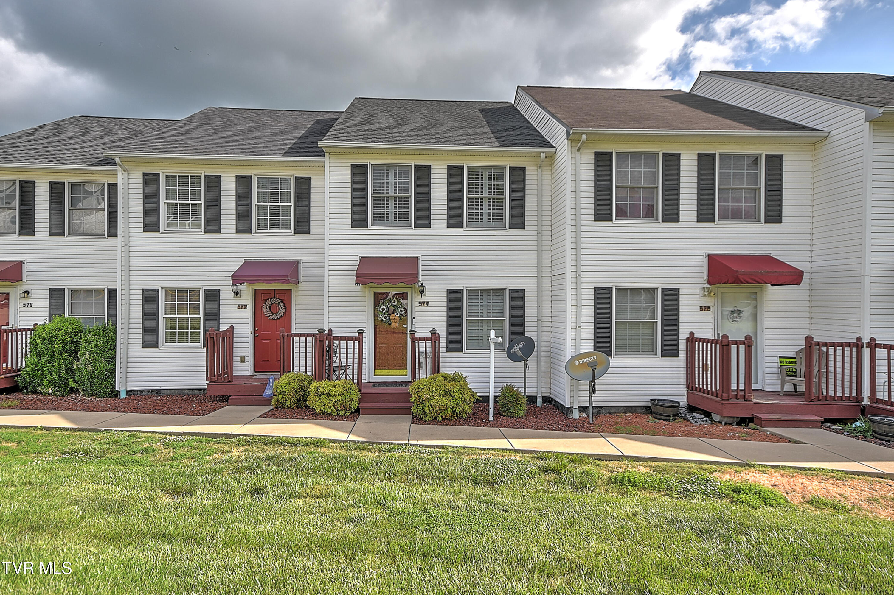 574 Beaverview Drive