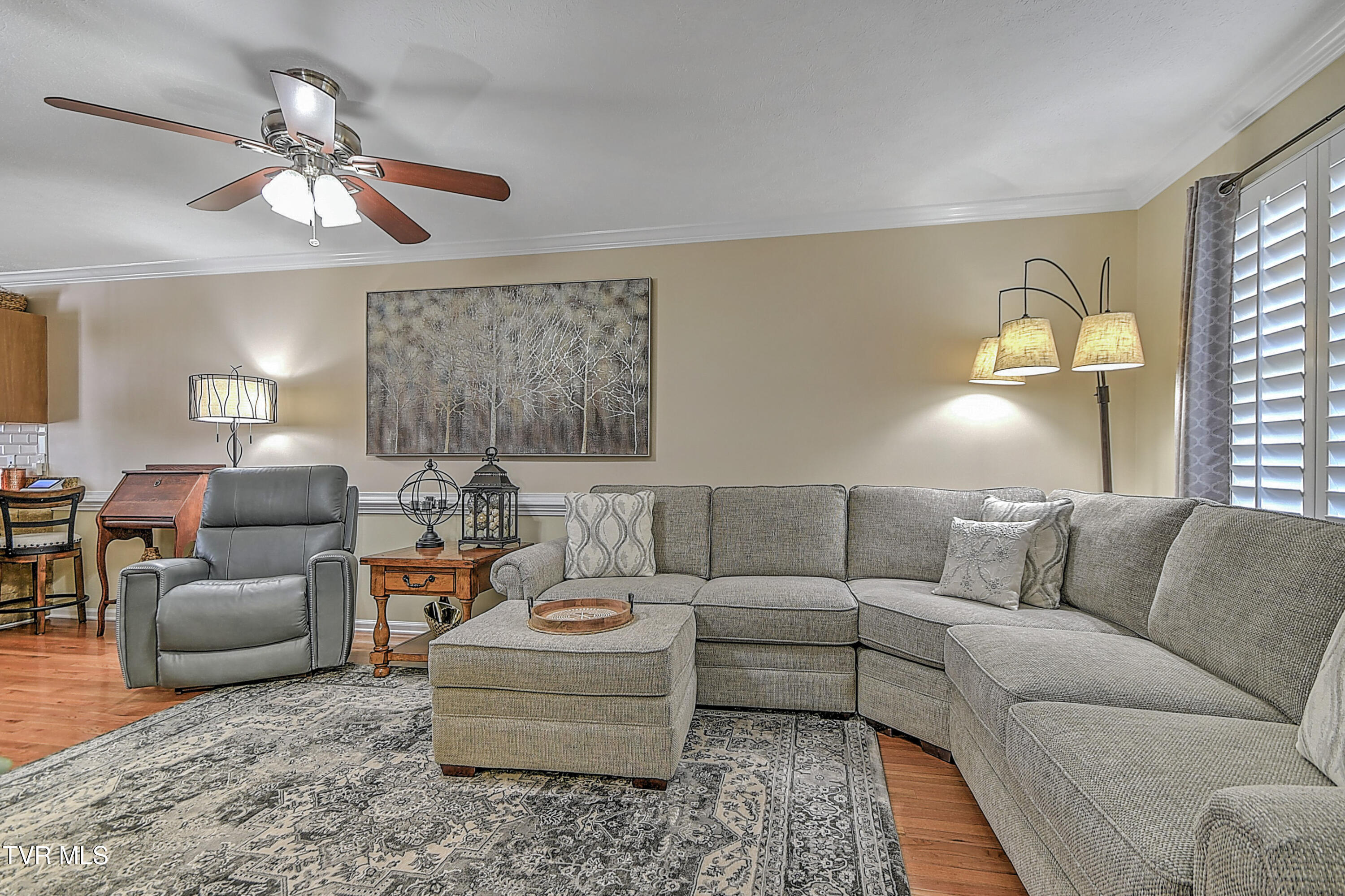 574 Beaverview Drive