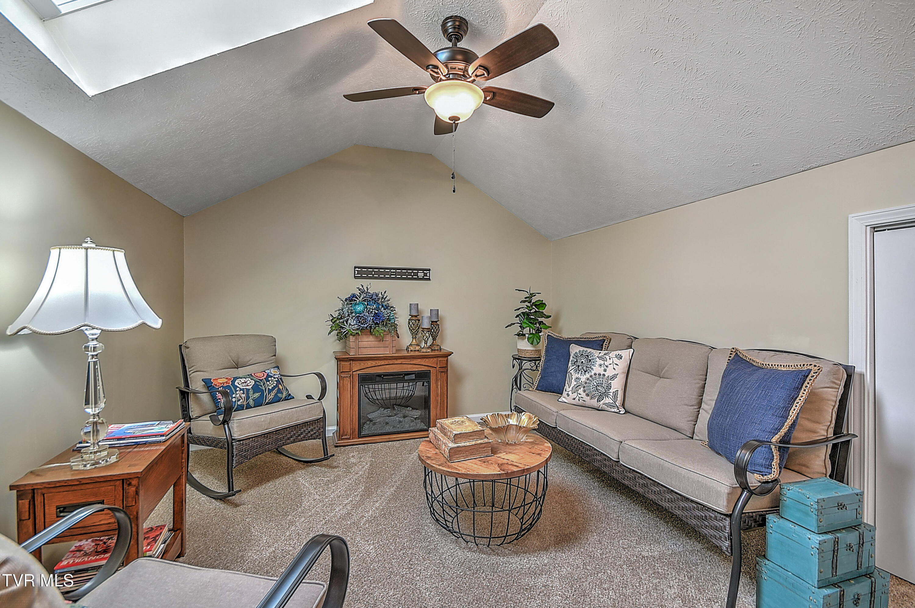 574 Beaverview Drive