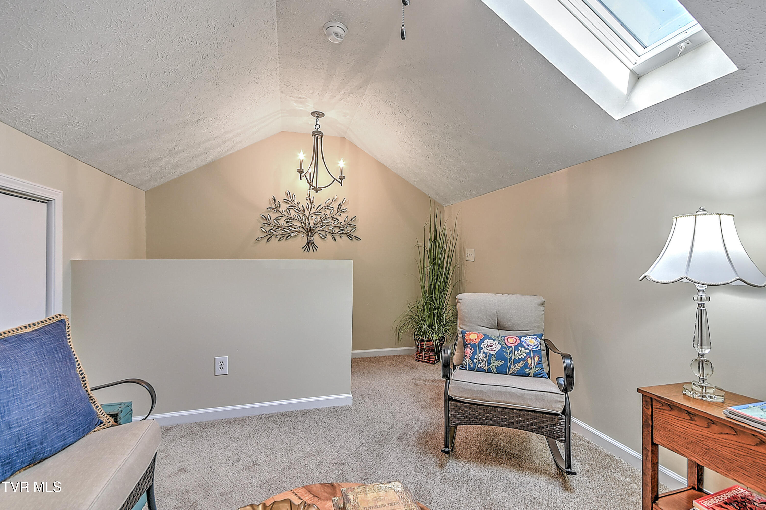 574 Beaverview Drive