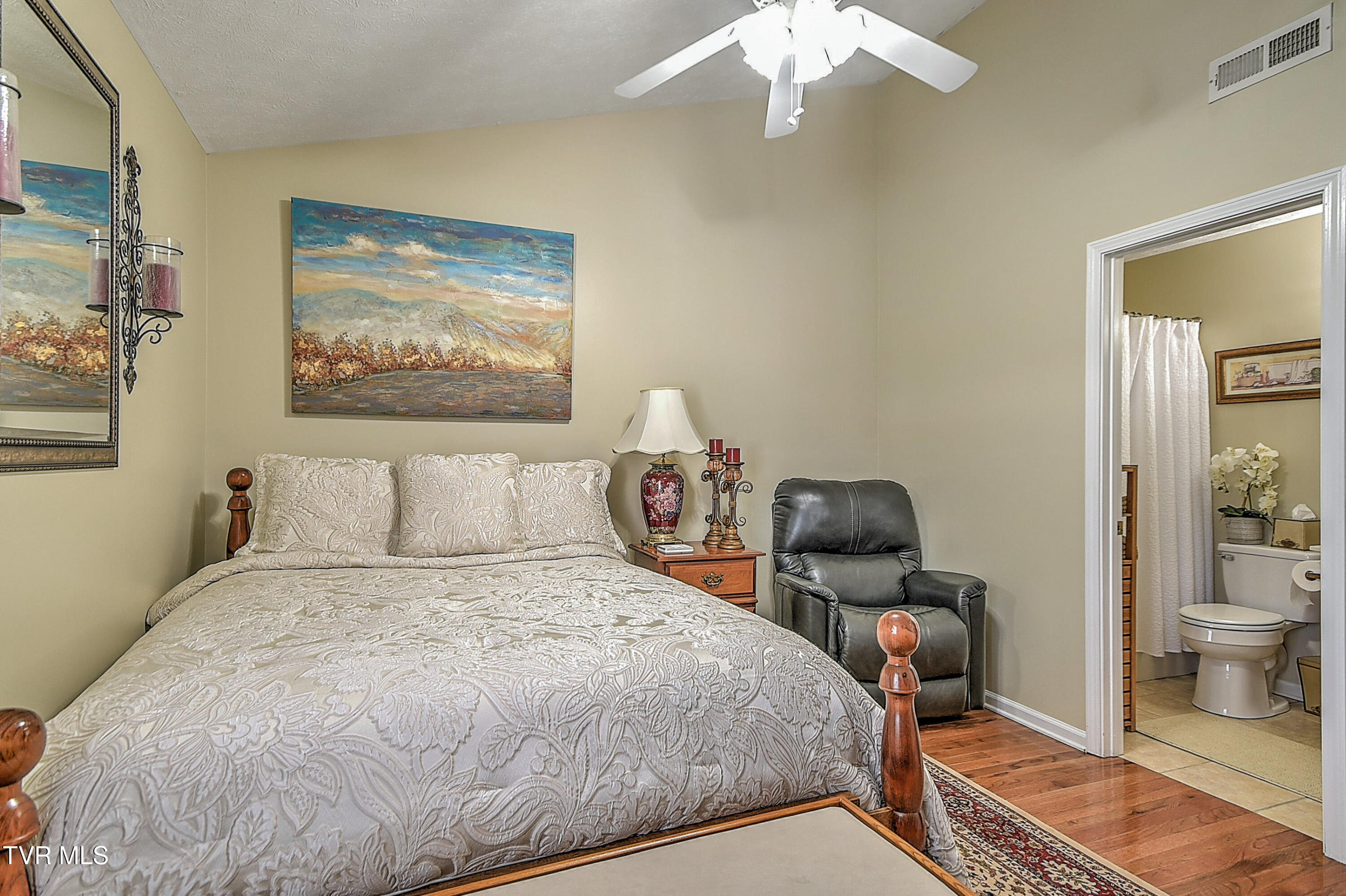 574 Beaverview Drive