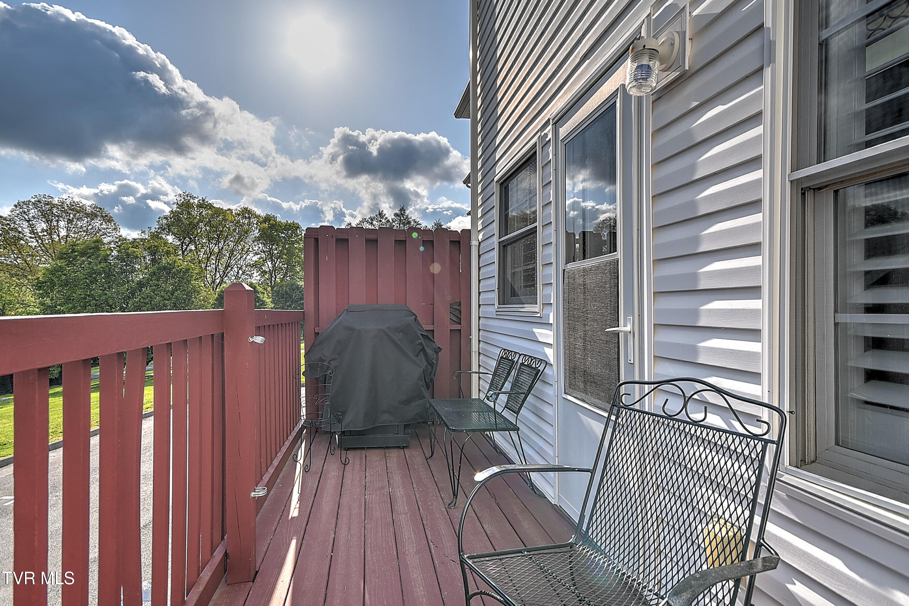 574 Beaverview Drive