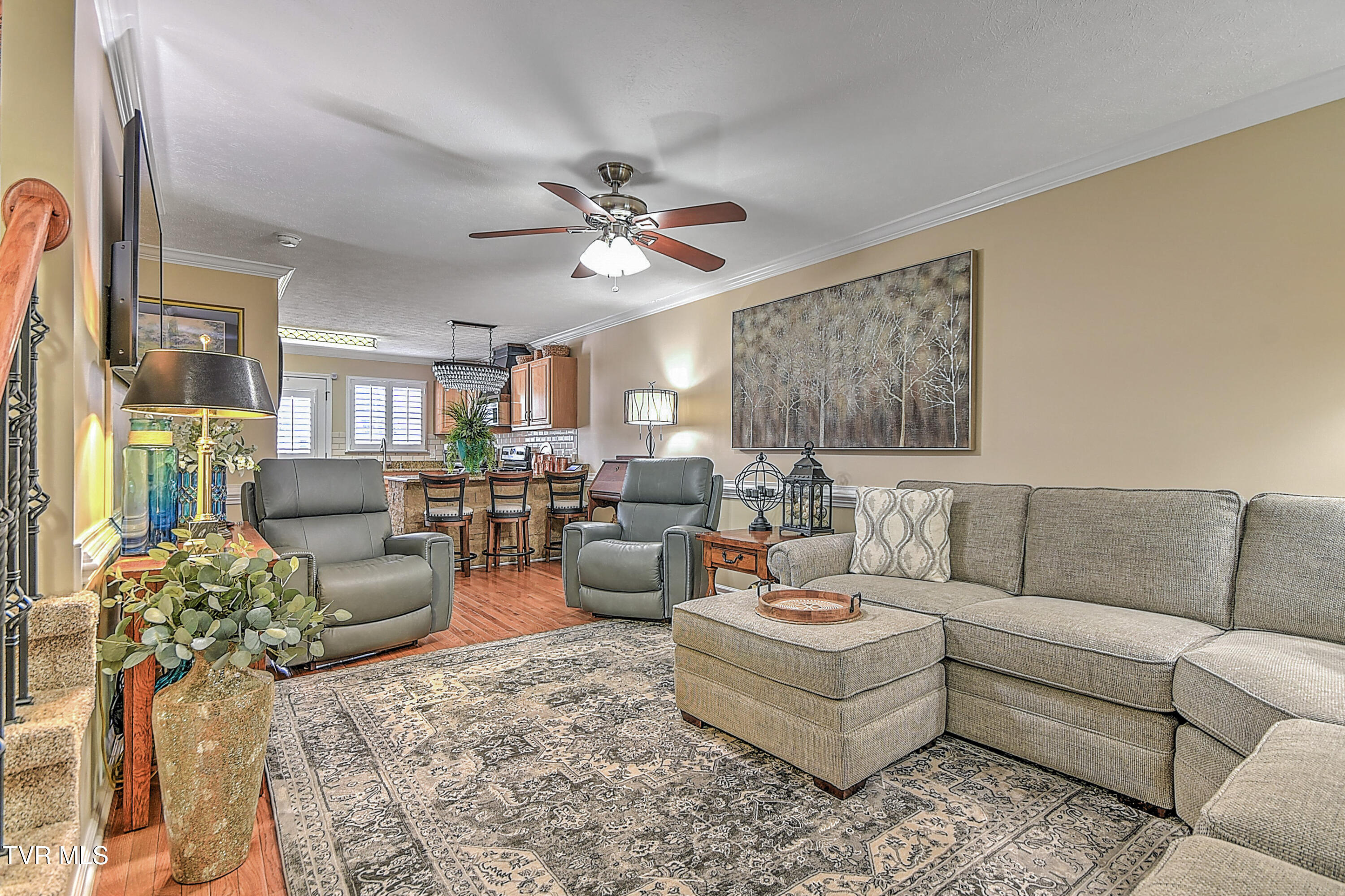 574 Beaverview Drive