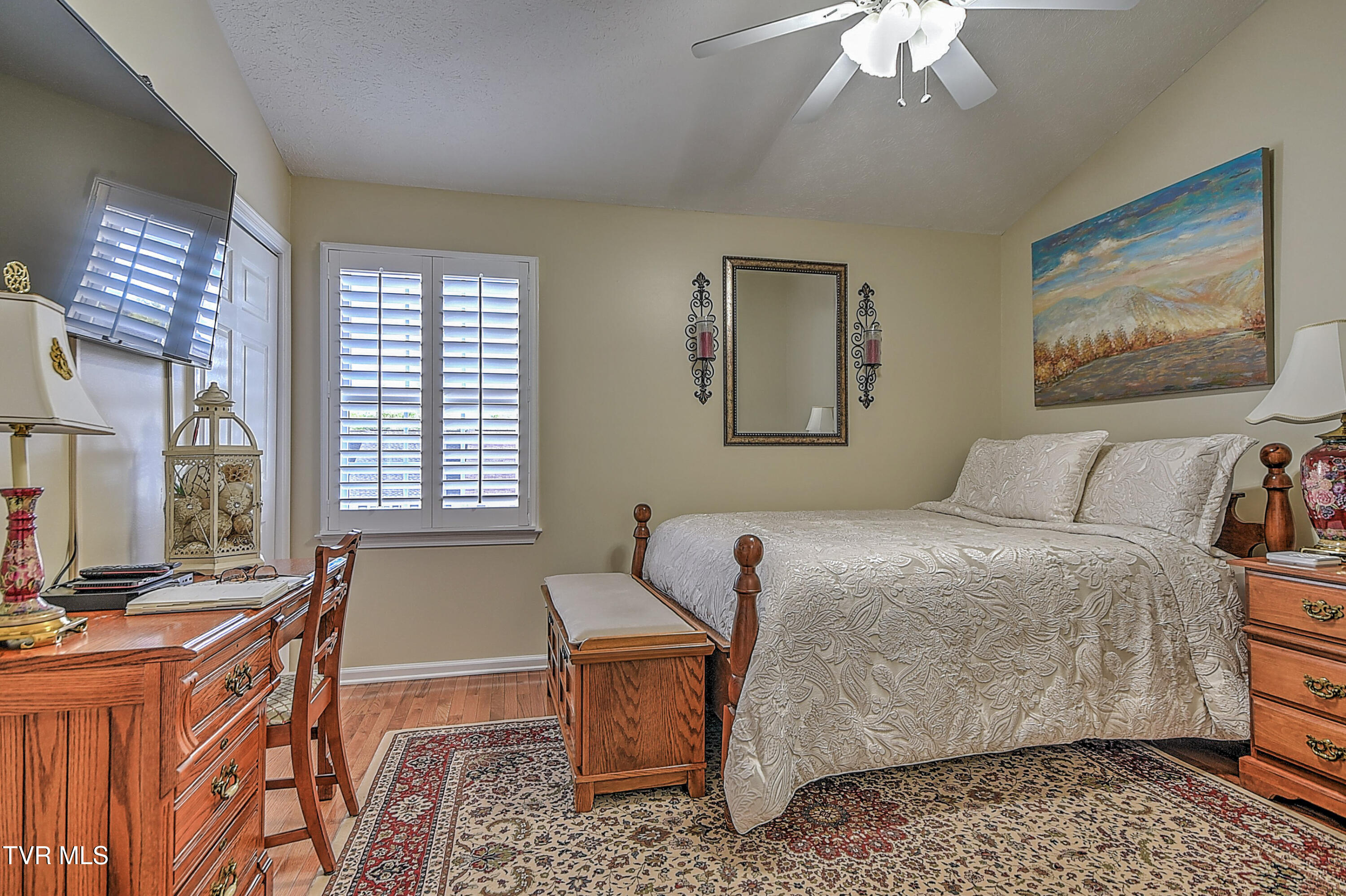 574 Beaverview Drive