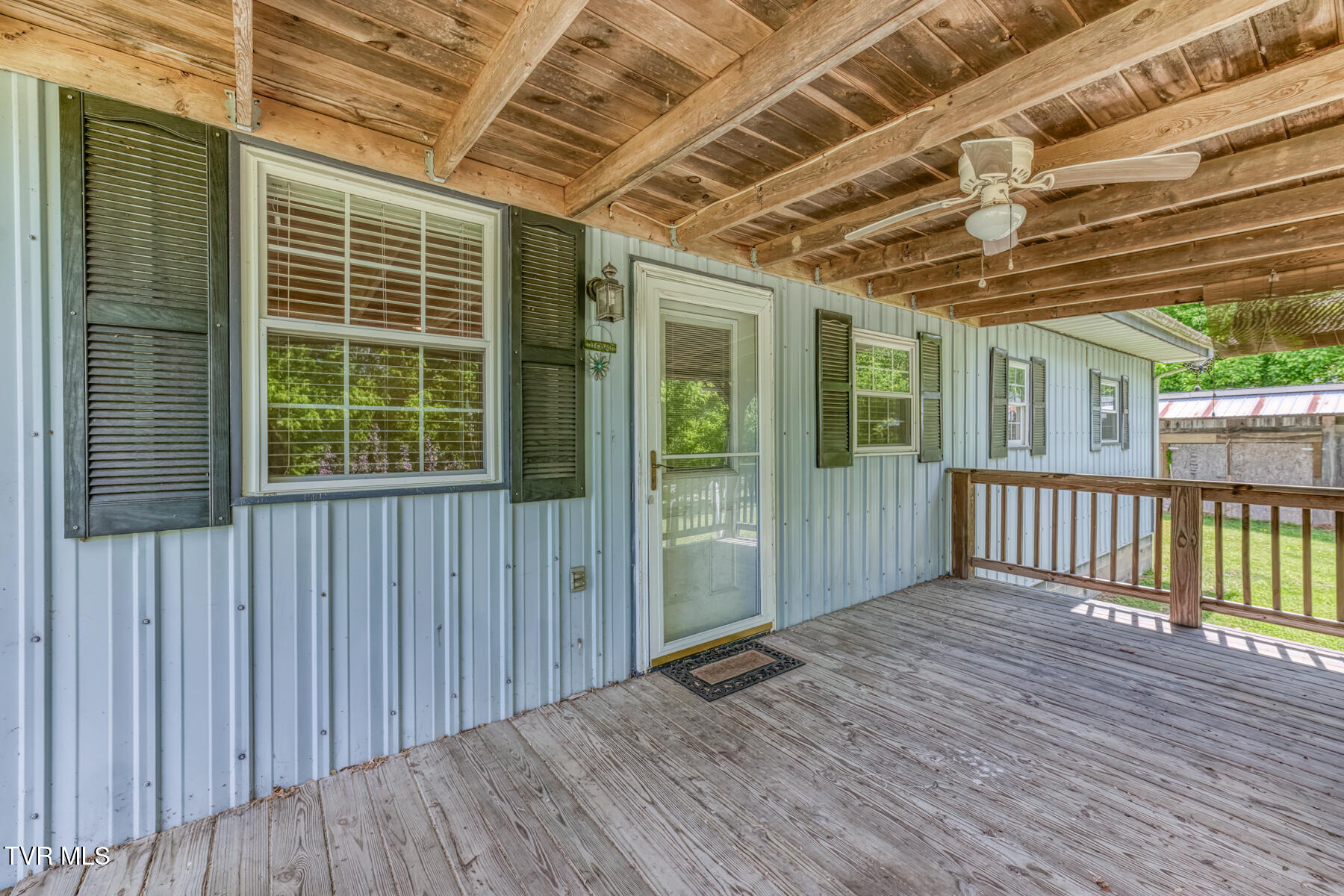231 Ollis Bowers Hill Road