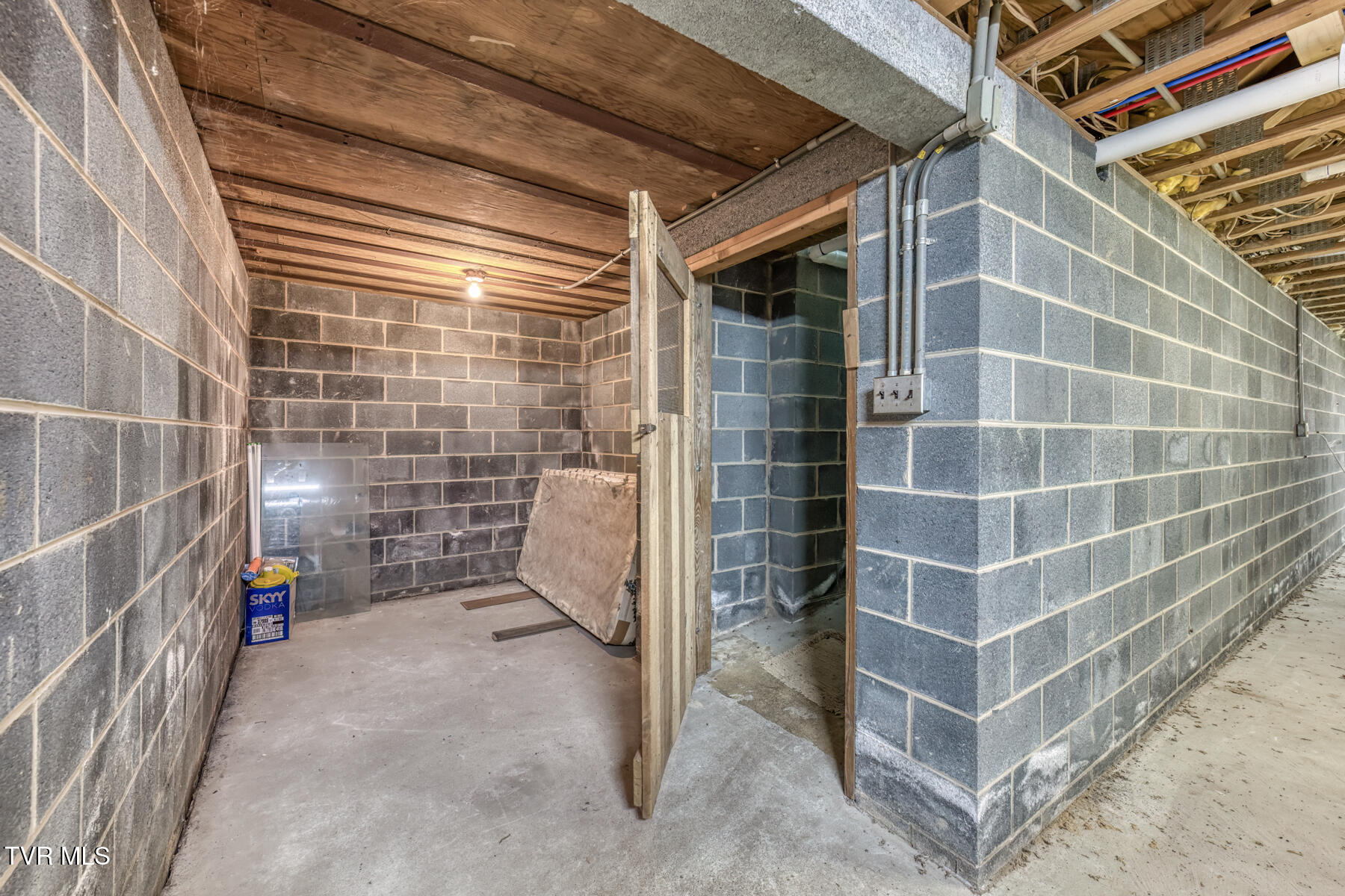 231 Ollis Bowers Hill Road