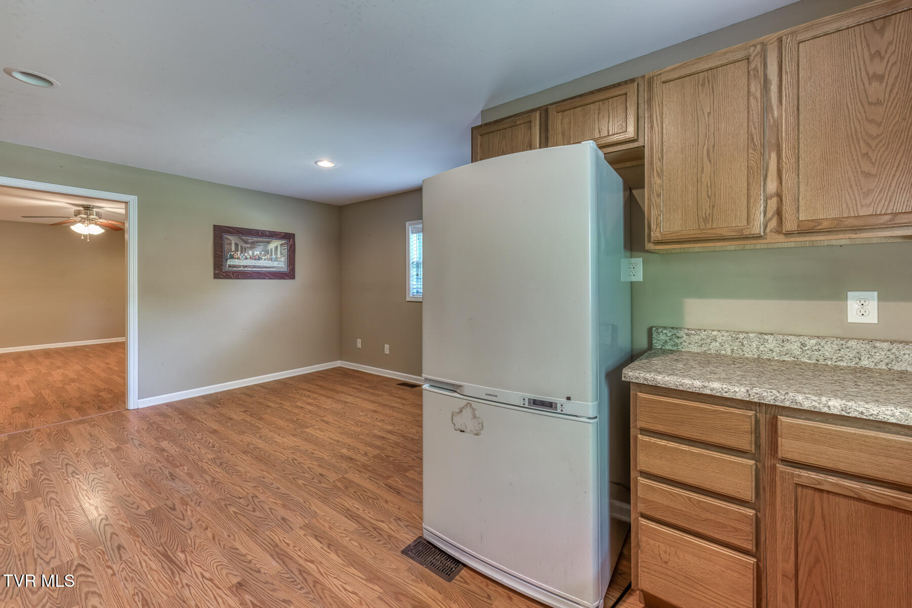 231 Ollis Bowers Hill Road
