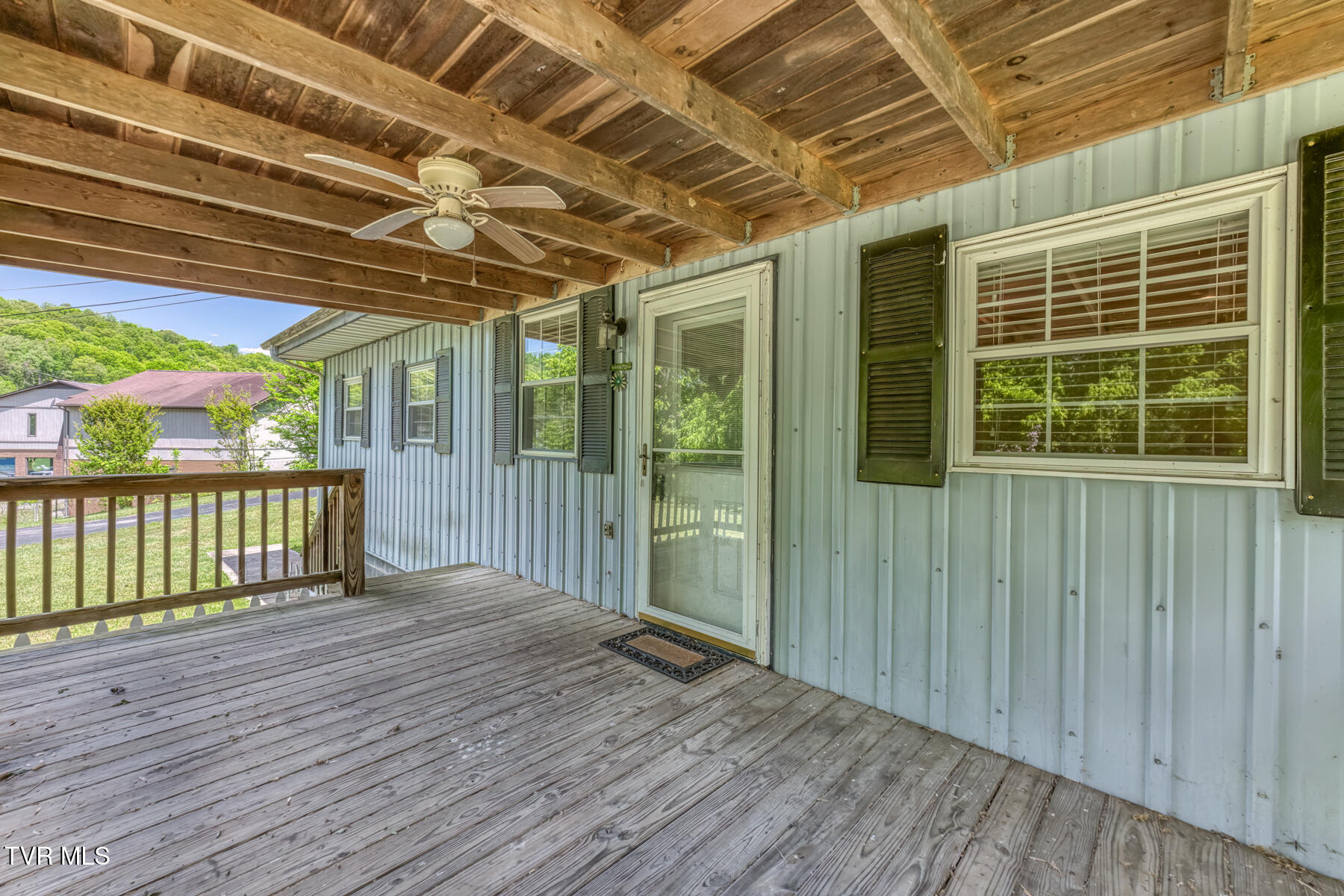 231 Ollis Bowers Hill Road