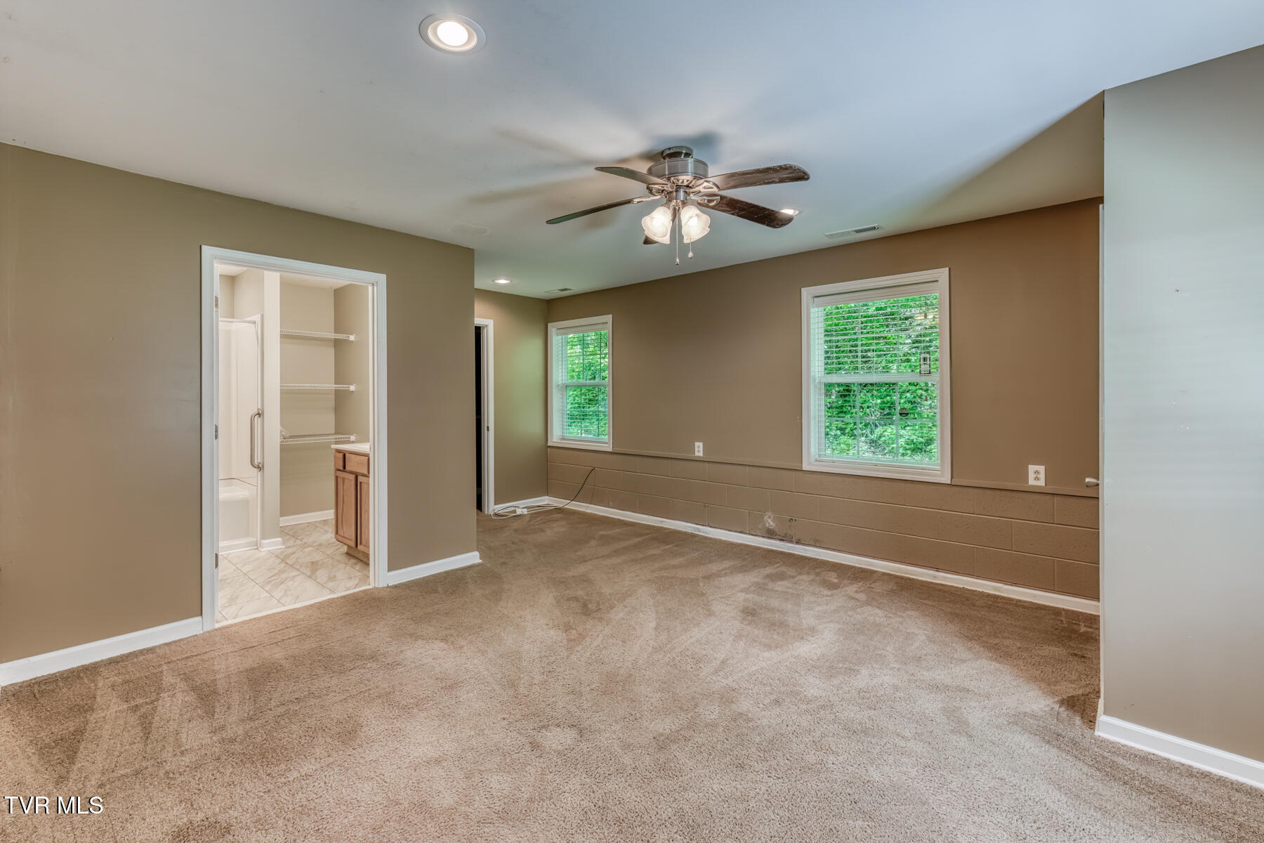 231 Ollis Bowers Hill Road