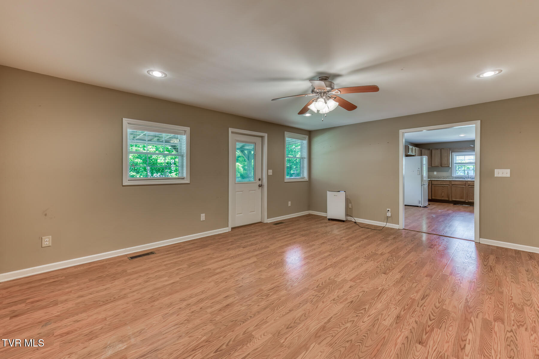 231 Ollis Bowers Hill Road