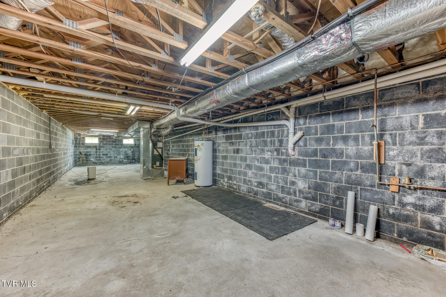 231 Ollis Bowers Hill Road