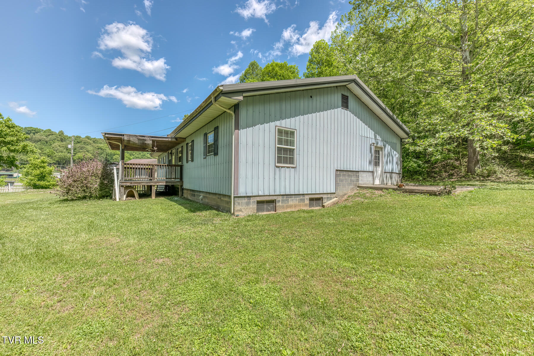 231 Ollis Bowers Hill Road