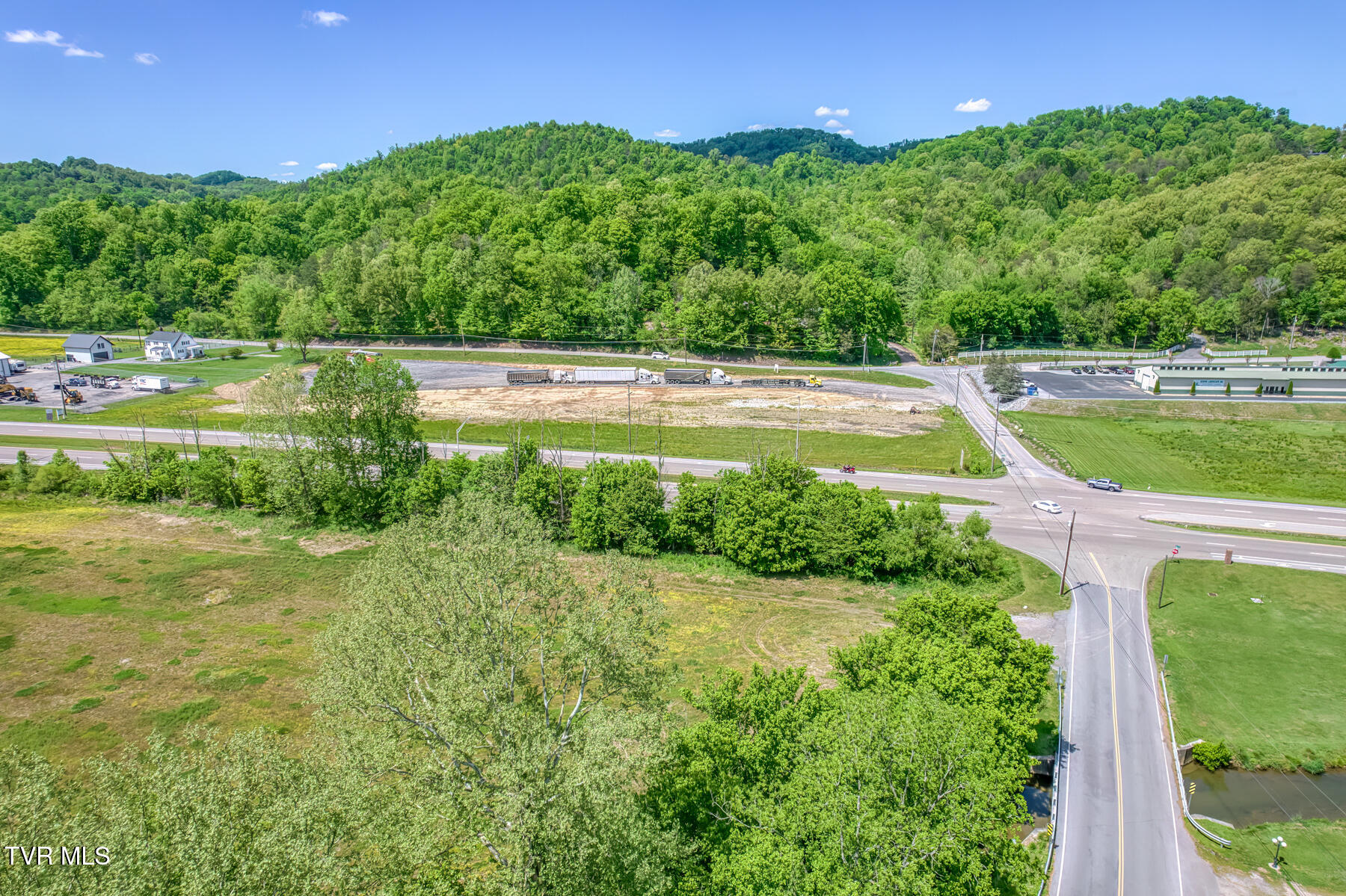 231 Ollis Bowers Hill Road