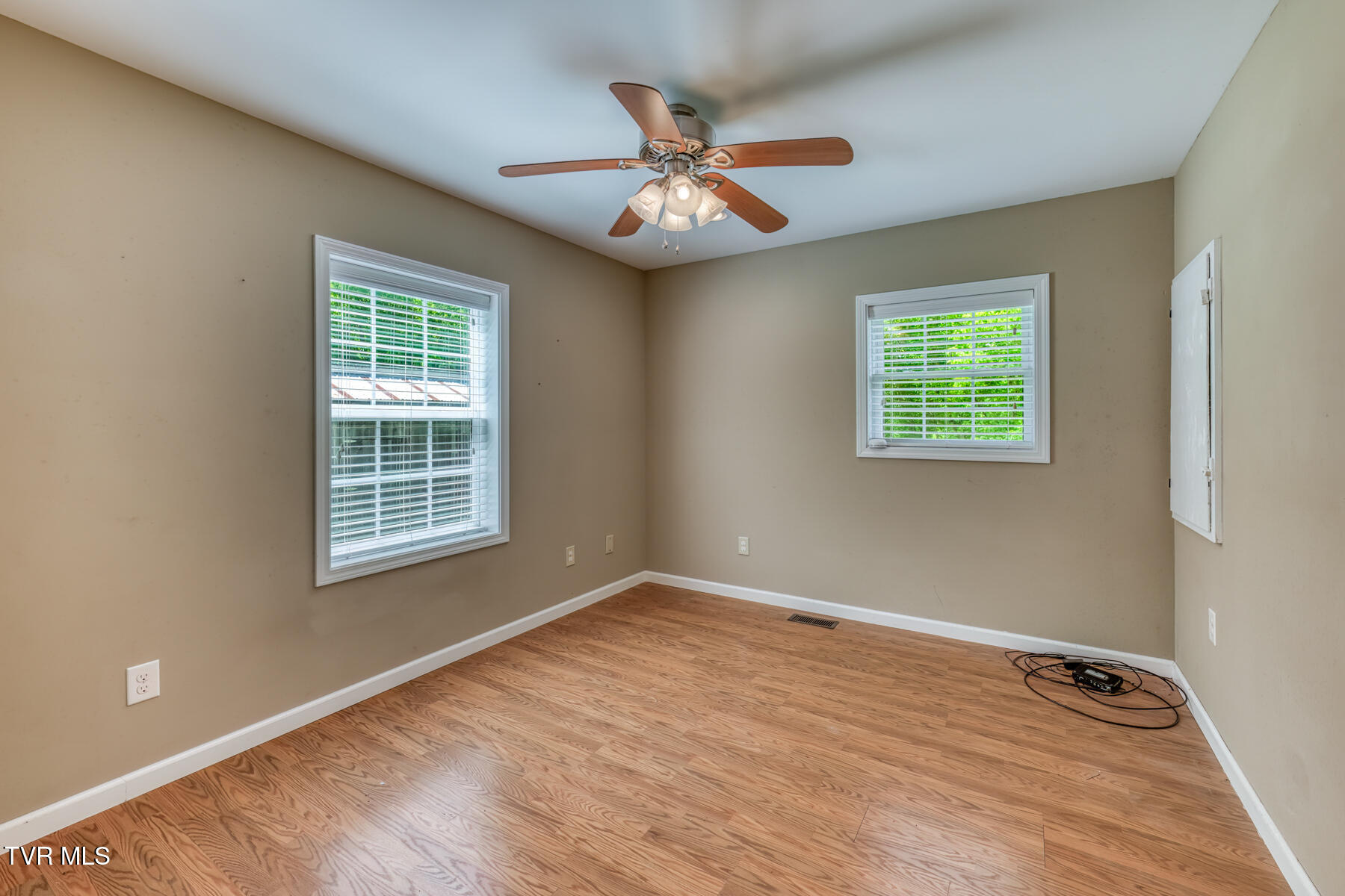 231 Ollis Bowers Hill Road