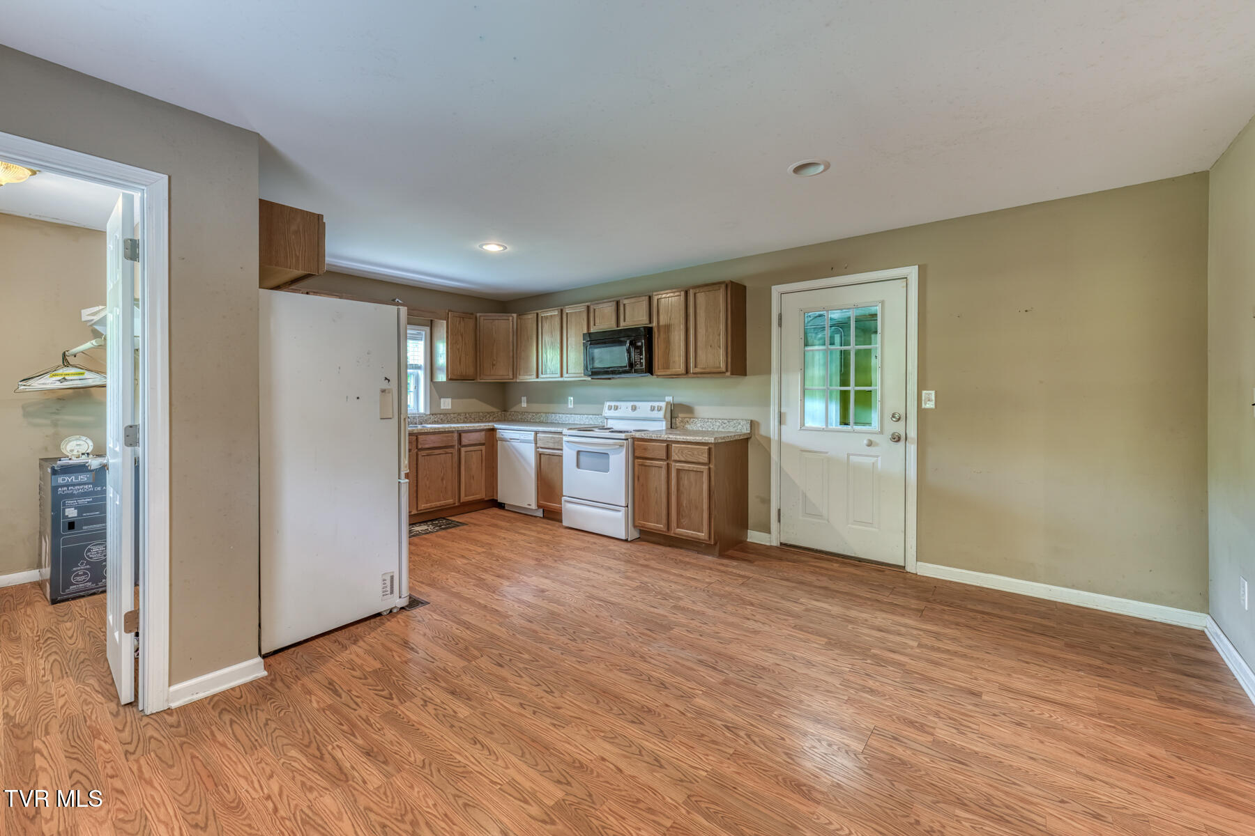 231 Ollis Bowers Hill Road