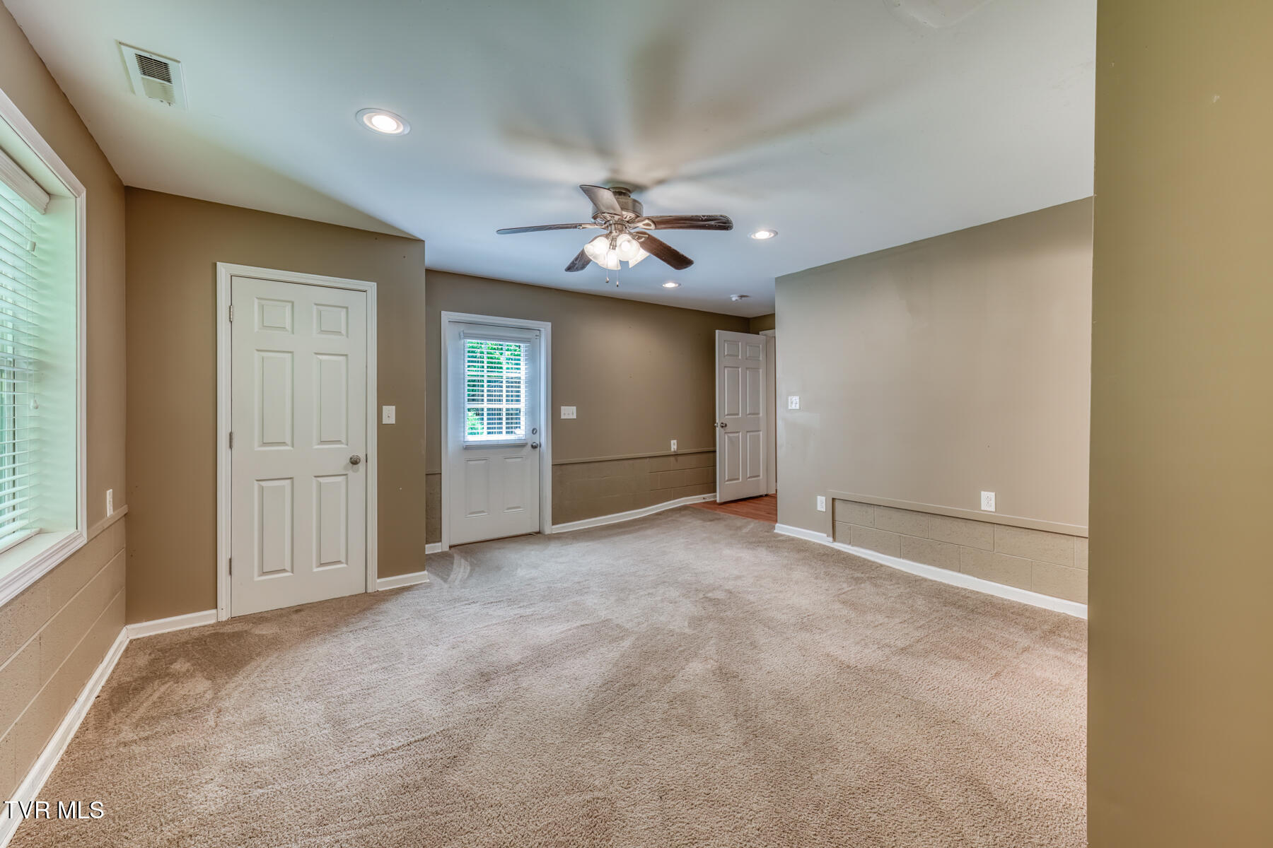 231 Ollis Bowers Hill Road