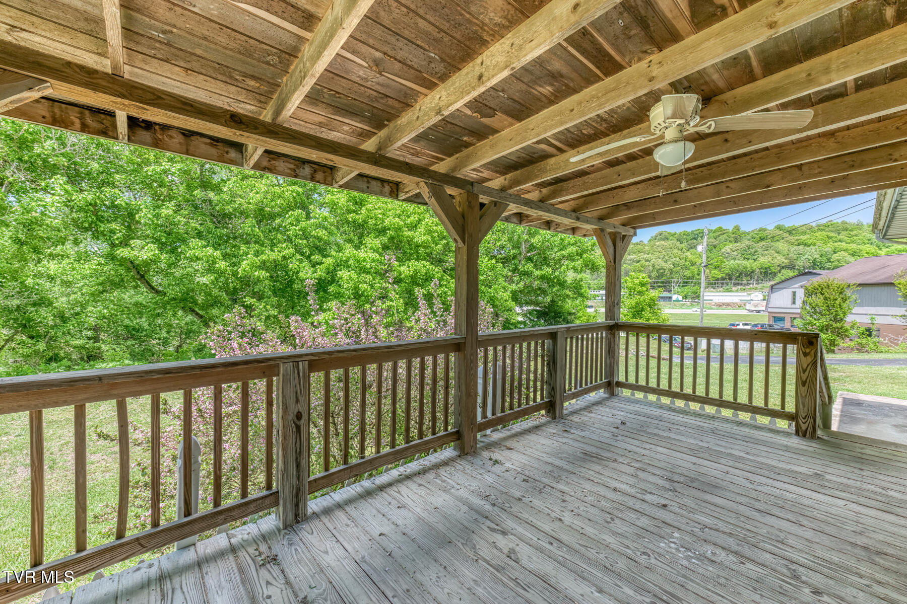 231 Ollis Bowers Hill Road