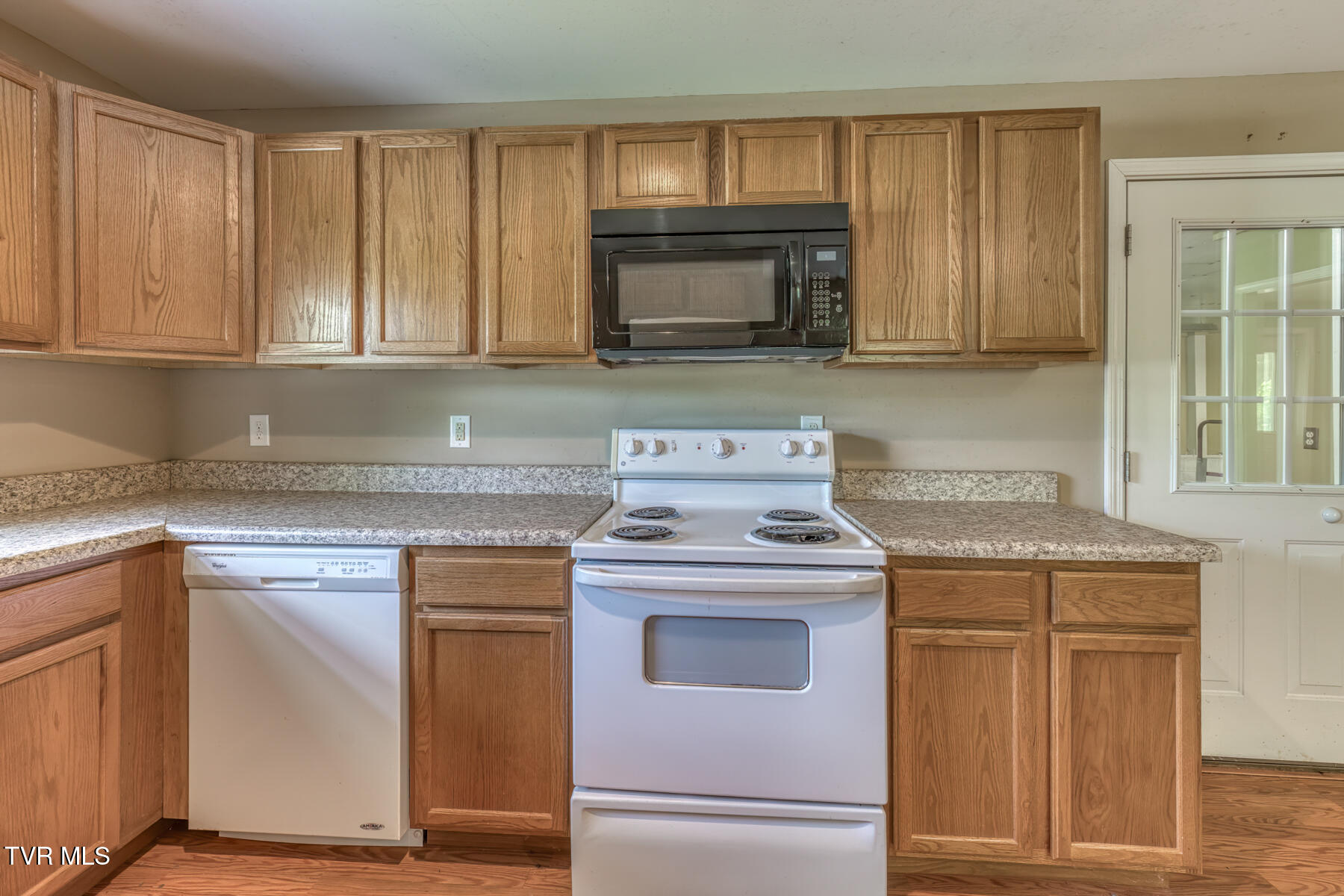 231 Ollis Bowers Hill Road