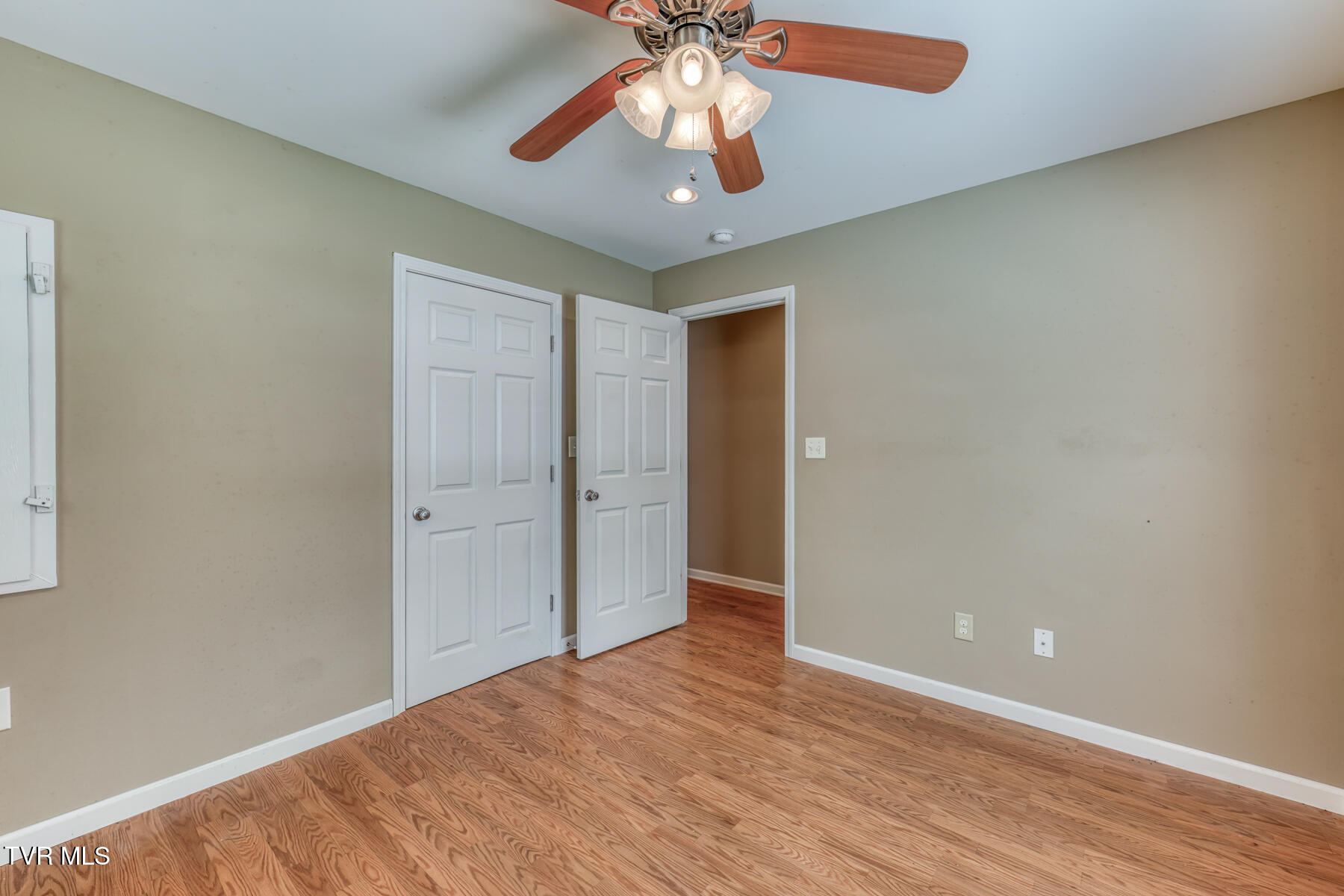 231 Ollis Bowers Hill Road