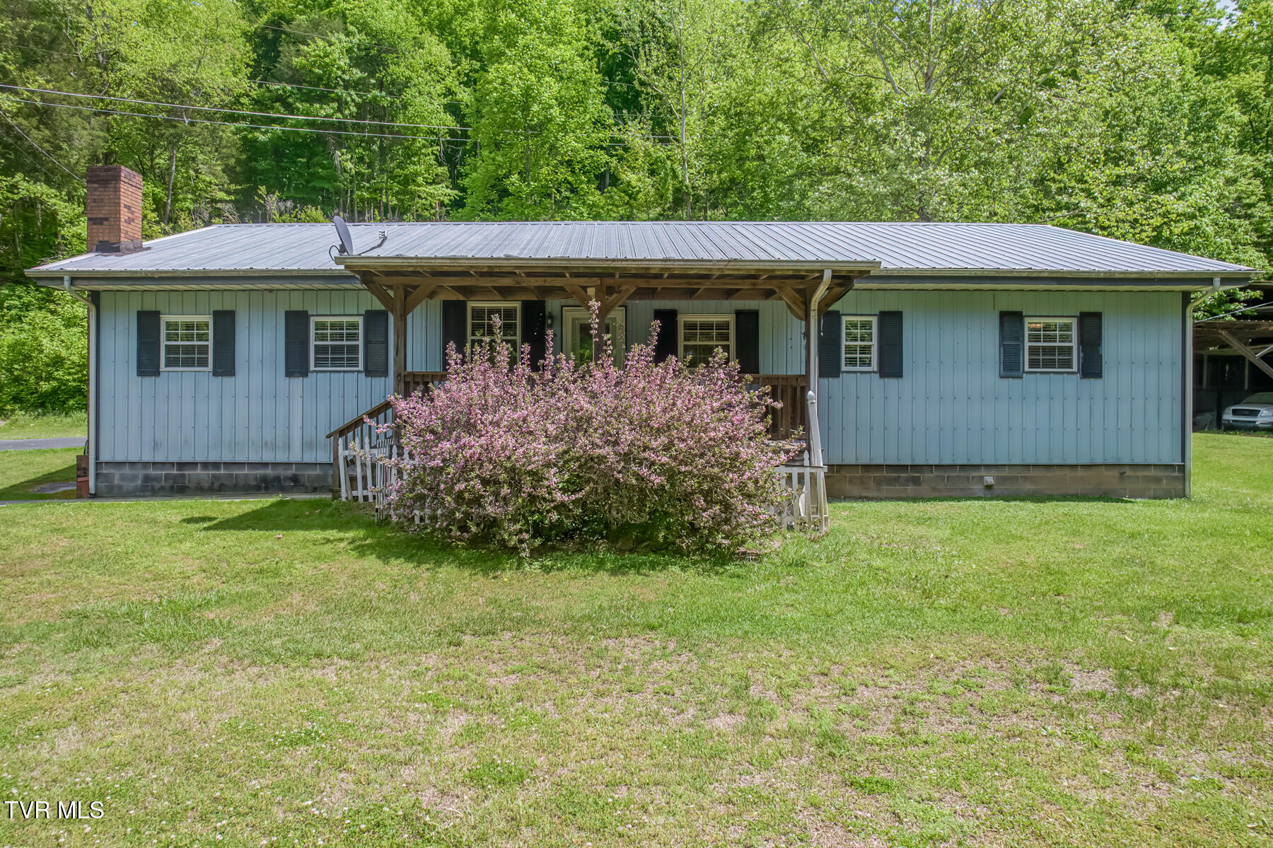 231 Ollis Bowers Hill Road